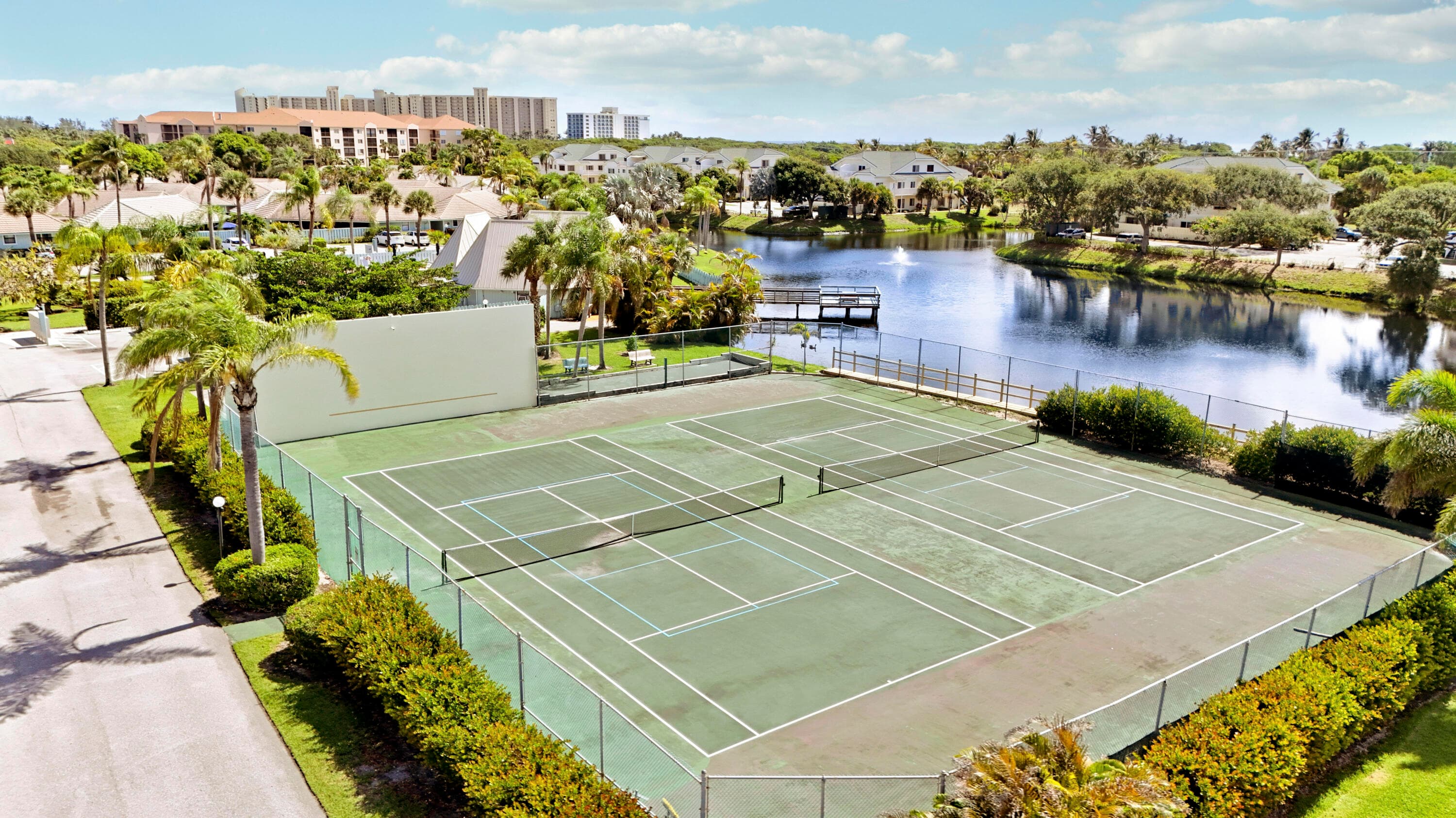 1127 E Seminole Avenue 15b, Jupiter, FL 33477 — photo 28 of 37