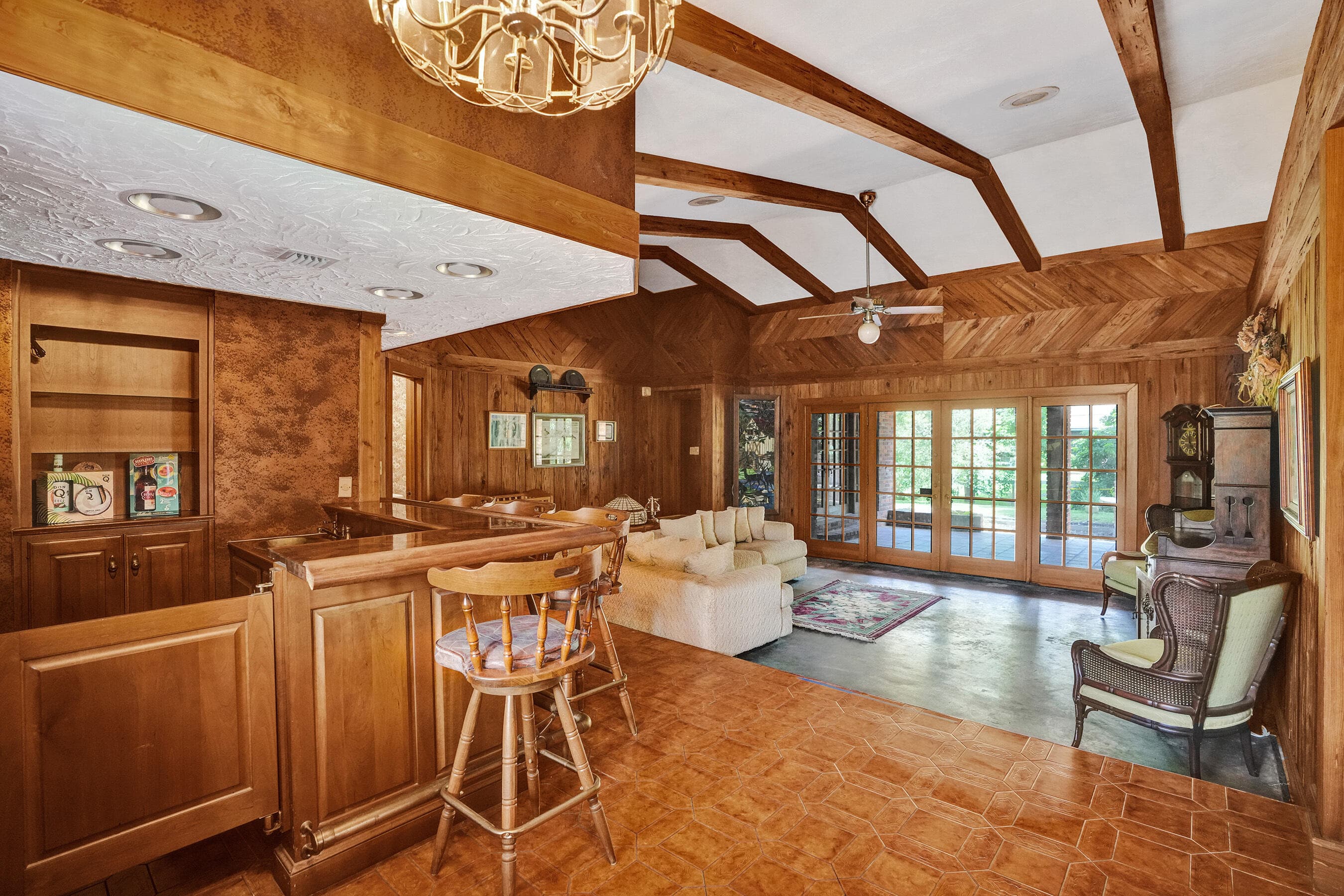 17151 SW 62nd Court, Southwest Ranches, FL 33331 — photo 12 of 49