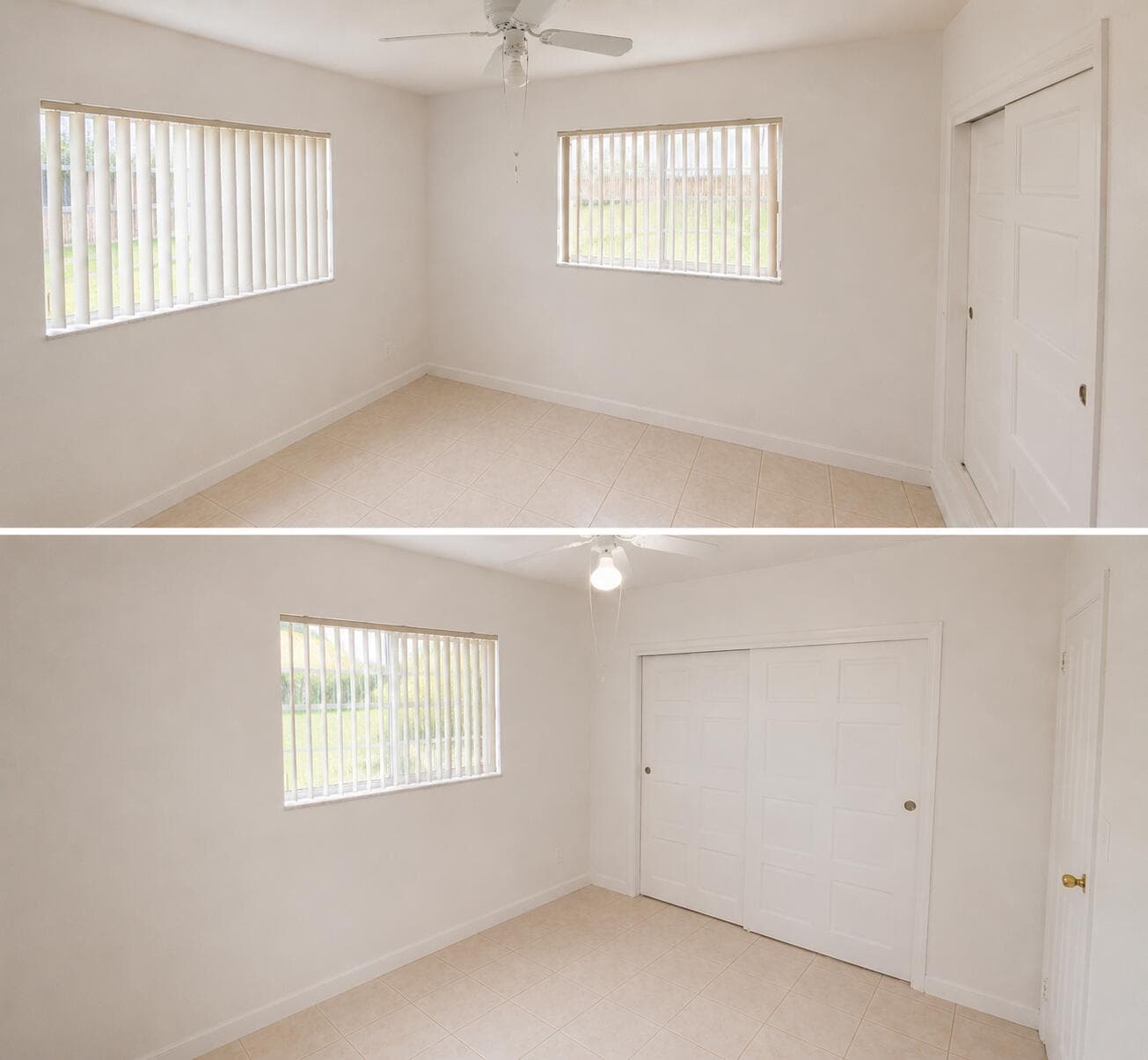 2311 N 58th Avenue, Hollywood, FL 33021 — photo 11 of 17