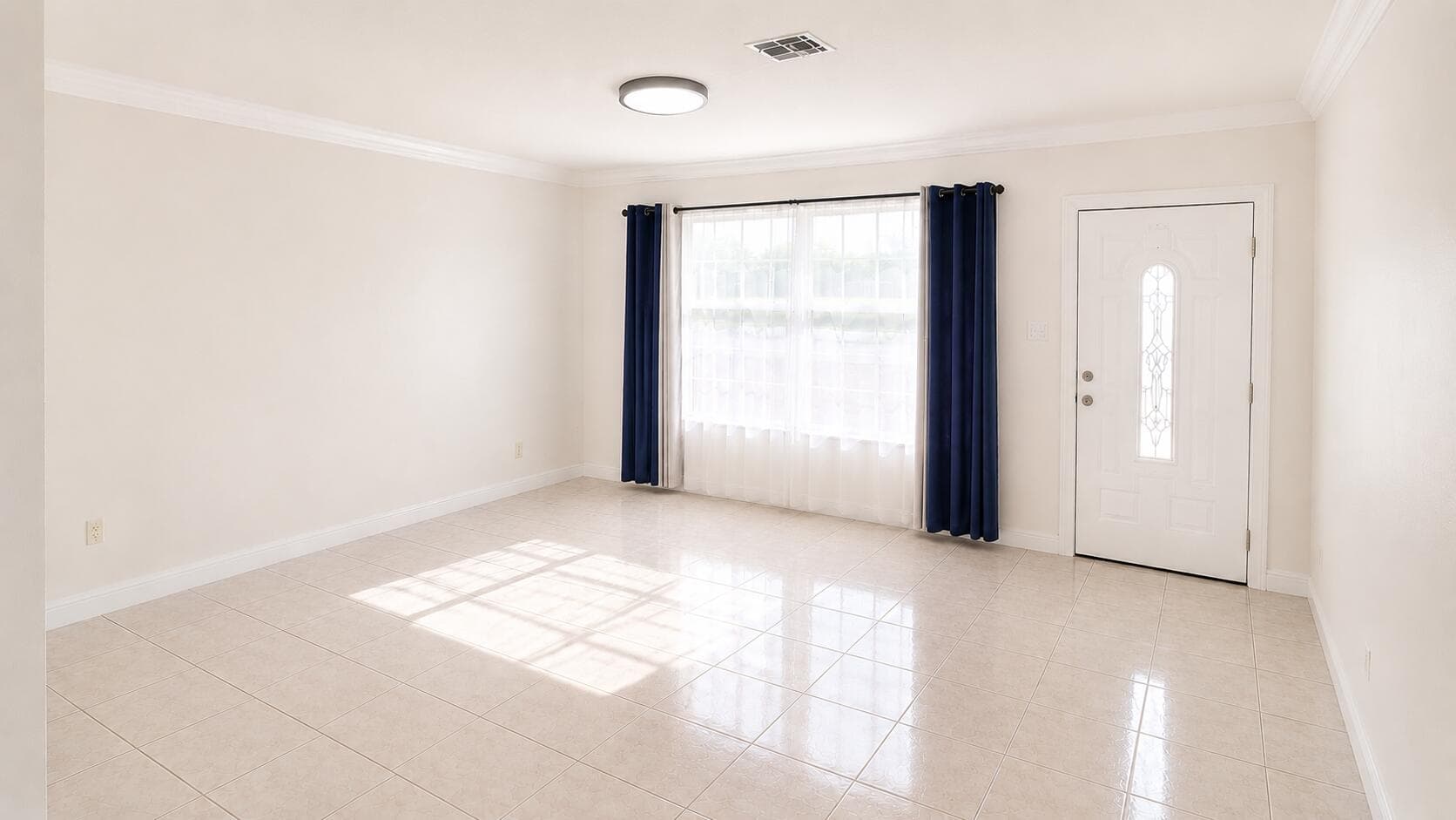 2311 N 58th Avenue, Hollywood, FL 33021 — photo 6 of 17