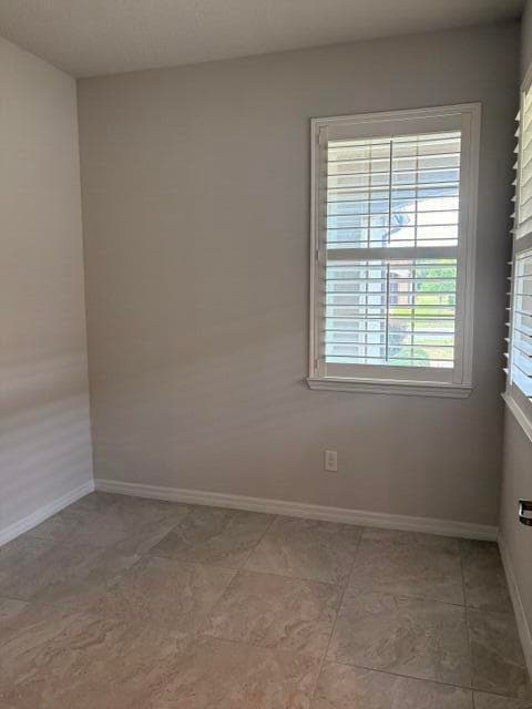 9648 SW 63rd Loop, Ocala, FL 34481 — photo 5 of 11