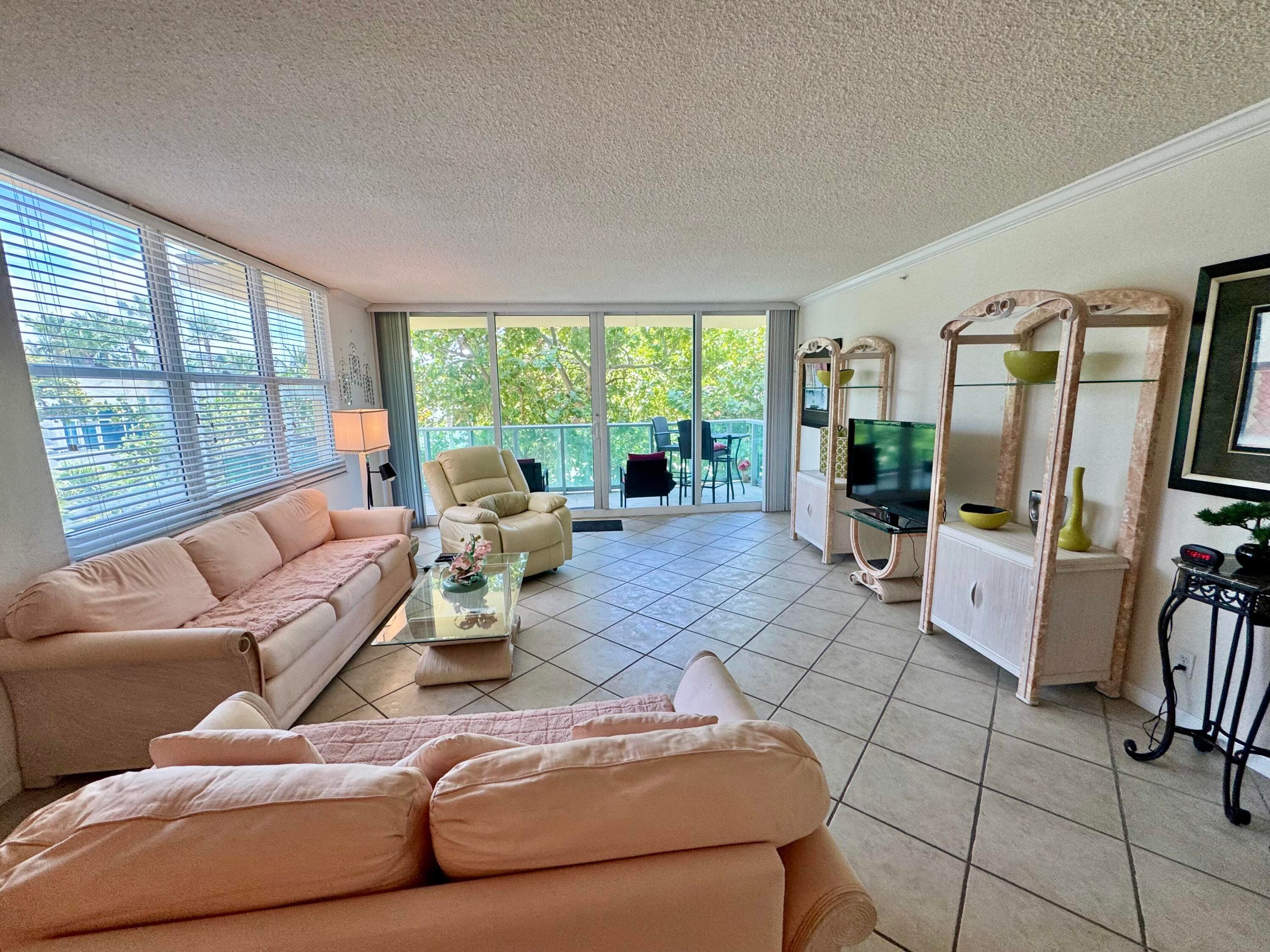 2501 S Ocean Drive 326, Hollywood, FL 33019 — photo 14 of 42