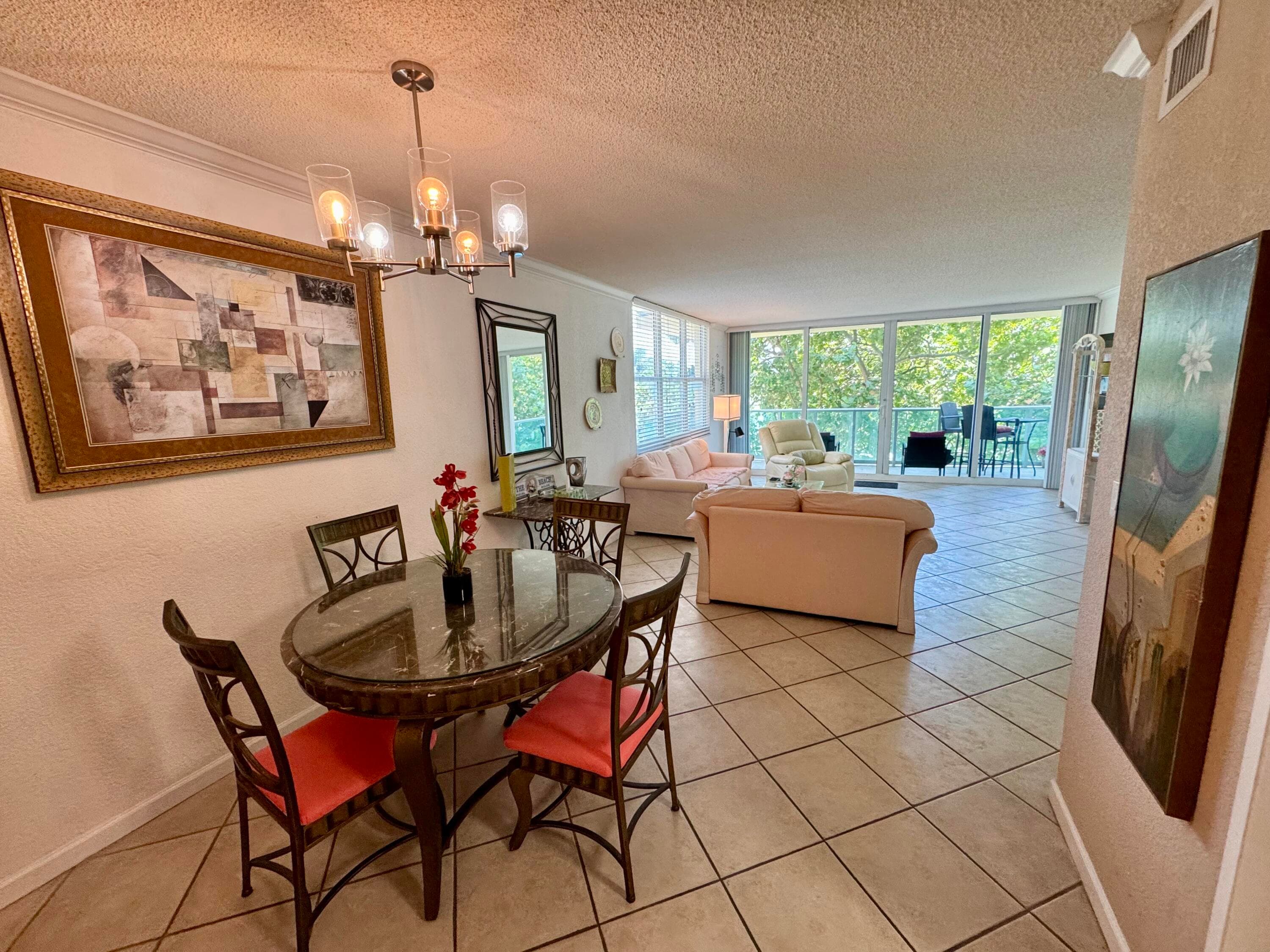 2501 S Ocean Drive 326, Hollywood, FL 33019 — photo 10 of 42