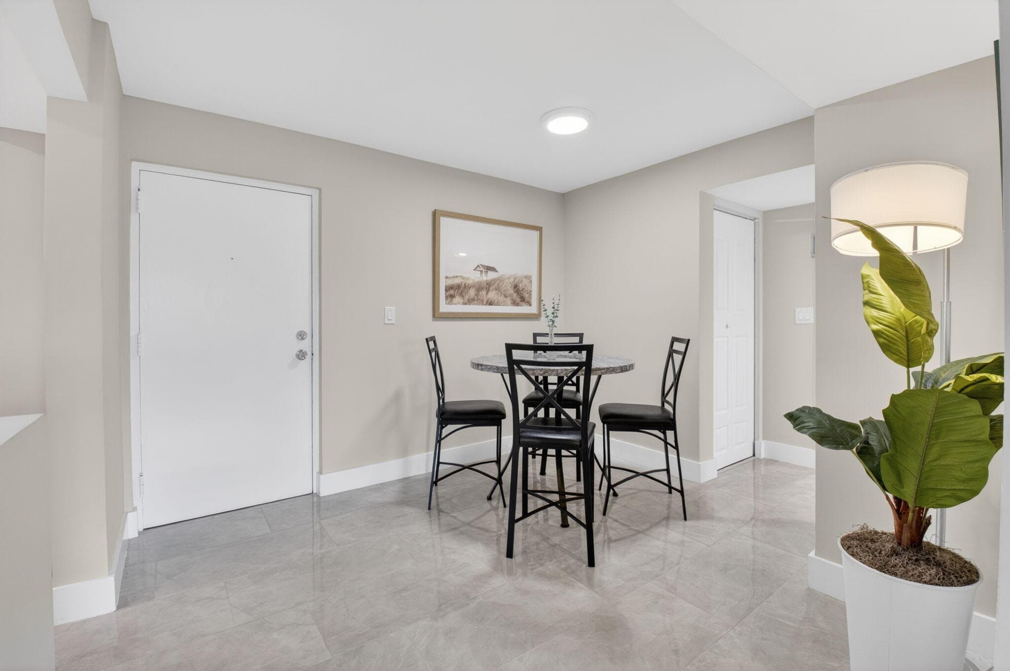480 NW 20th Street 205, Boca Raton, FL 33431 — photo 3 of 24