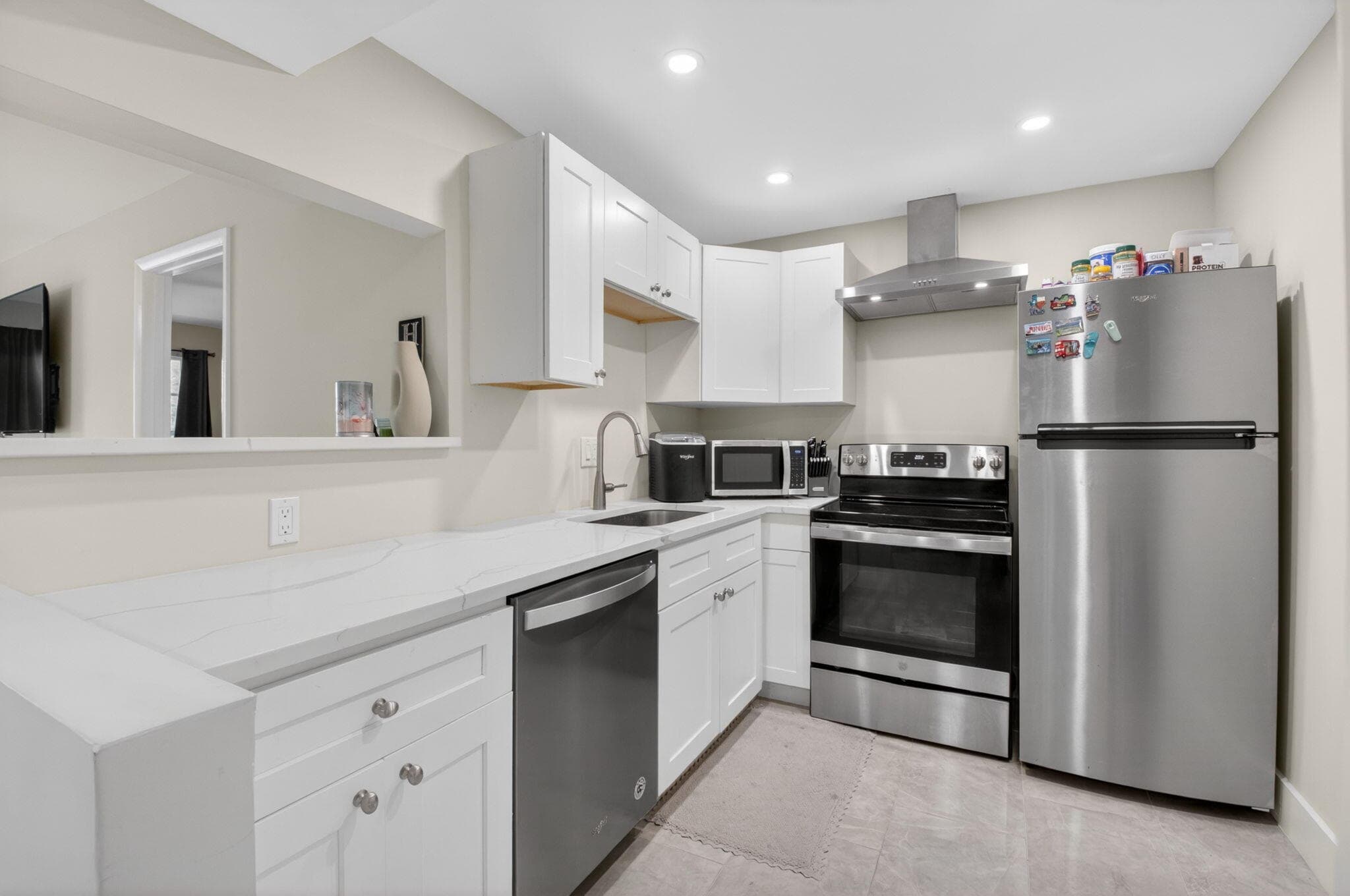 480 NW 20th Street 205, Boca Raton, FL 33431 — photo 9 of 24