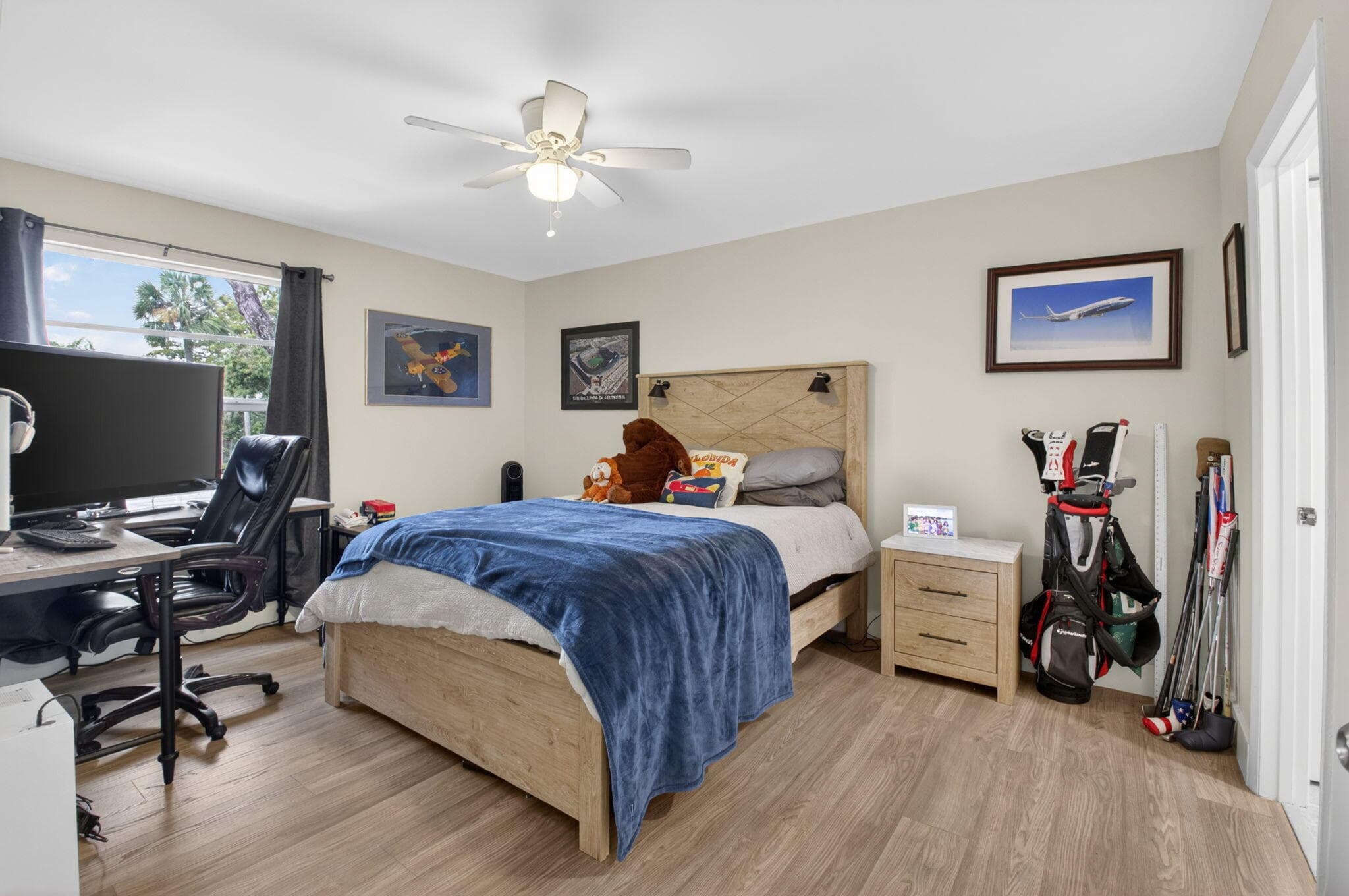 480 NW 20th Street 205, Boca Raton, FL 33431 — photo 12 of 24
