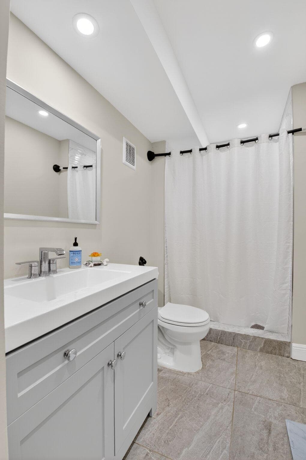 480 NW 20th Street 205, Boca Raton, FL 33431 — photo 14 of 24
