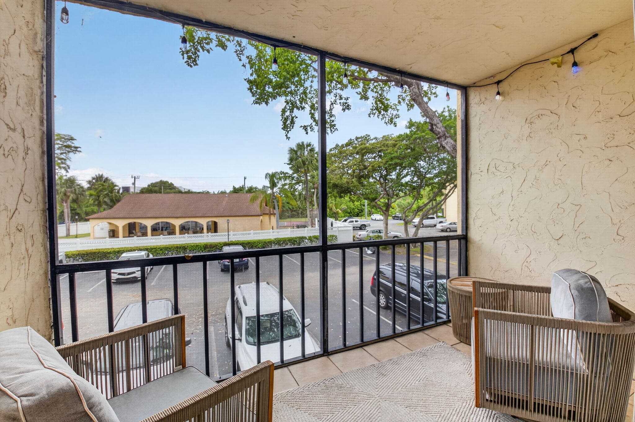 480 NW 20th Street 205, Boca Raton, FL 33431 — photo 17 of 24