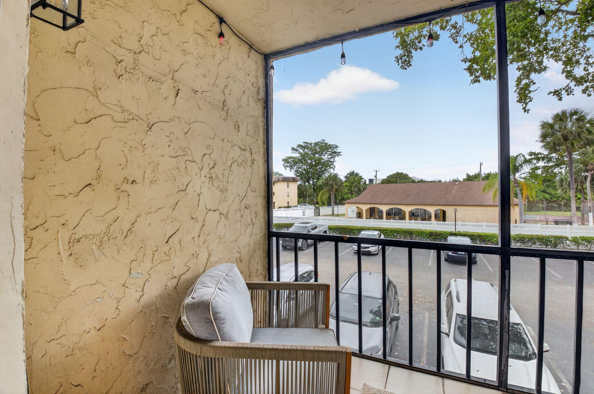 480 NW 20th Street 205, Boca Raton, FL 33431 — photo 18 of 24