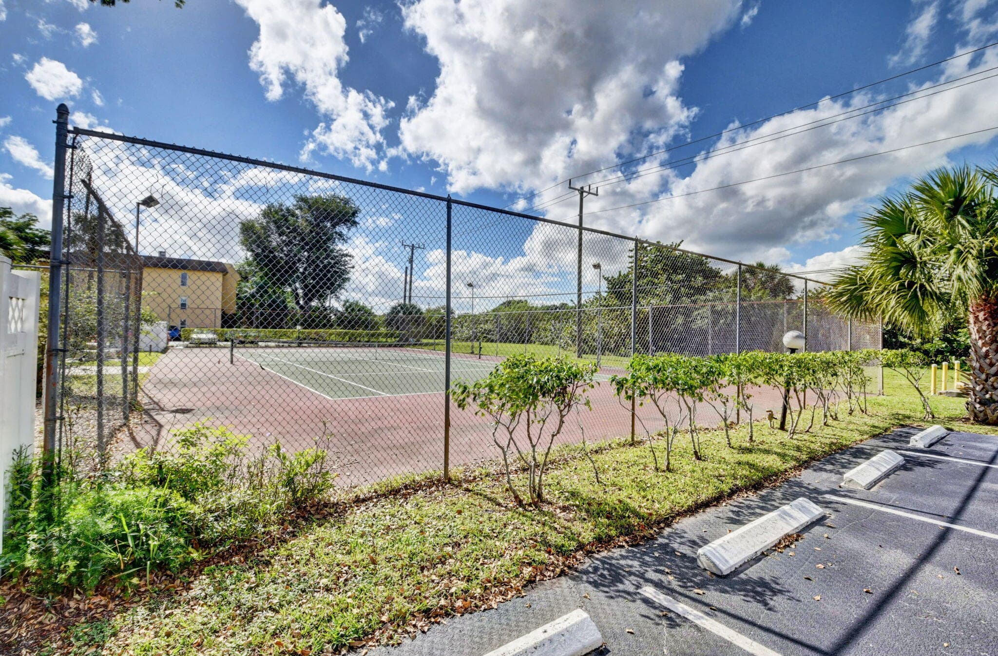 480 NW 20th Street 205, Boca Raton, FL 33431 — photo 24 of 24