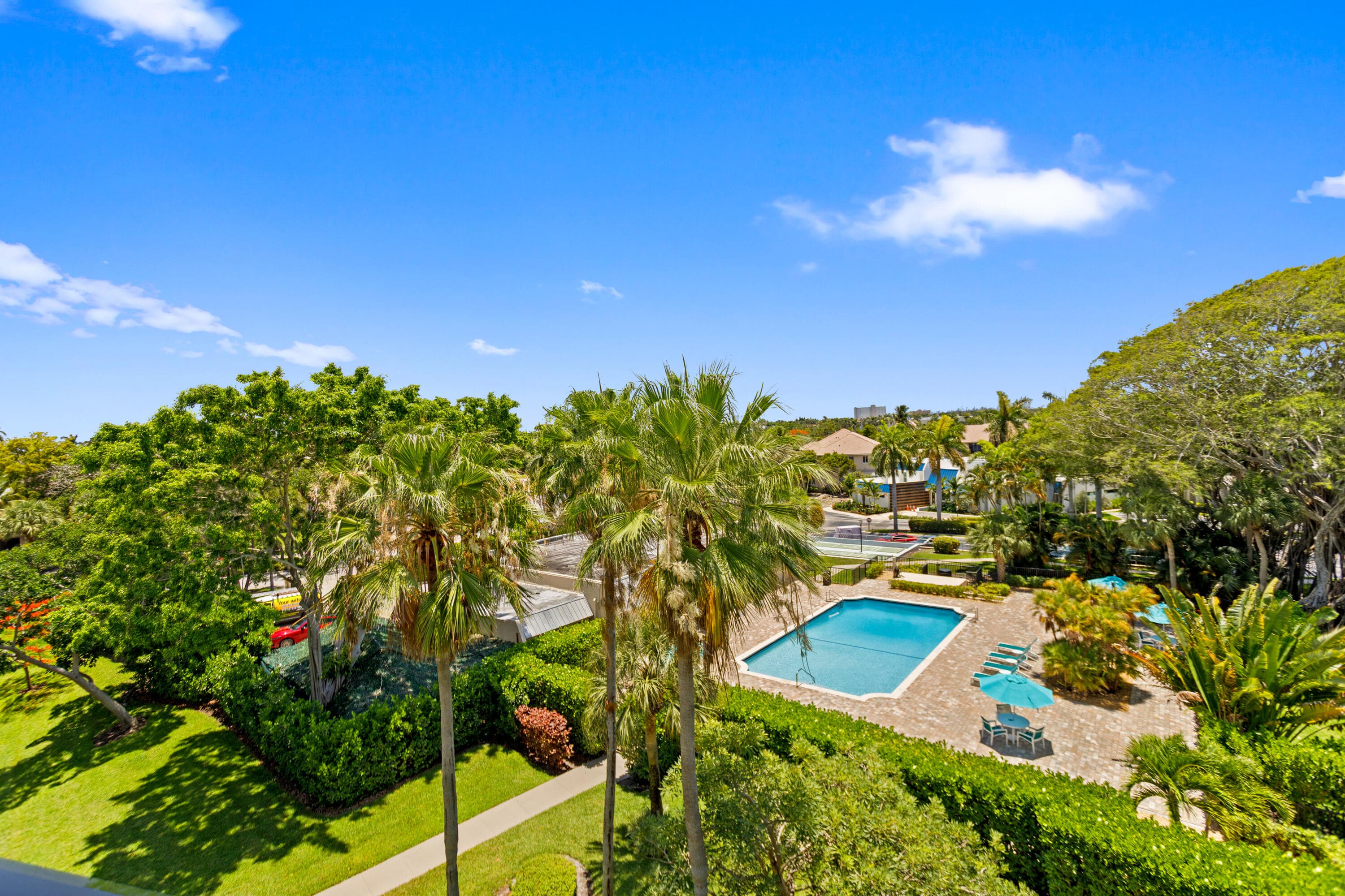 27 Royal Palm Way 503, Boca Raton, FL 33432 — photo 31 of 37