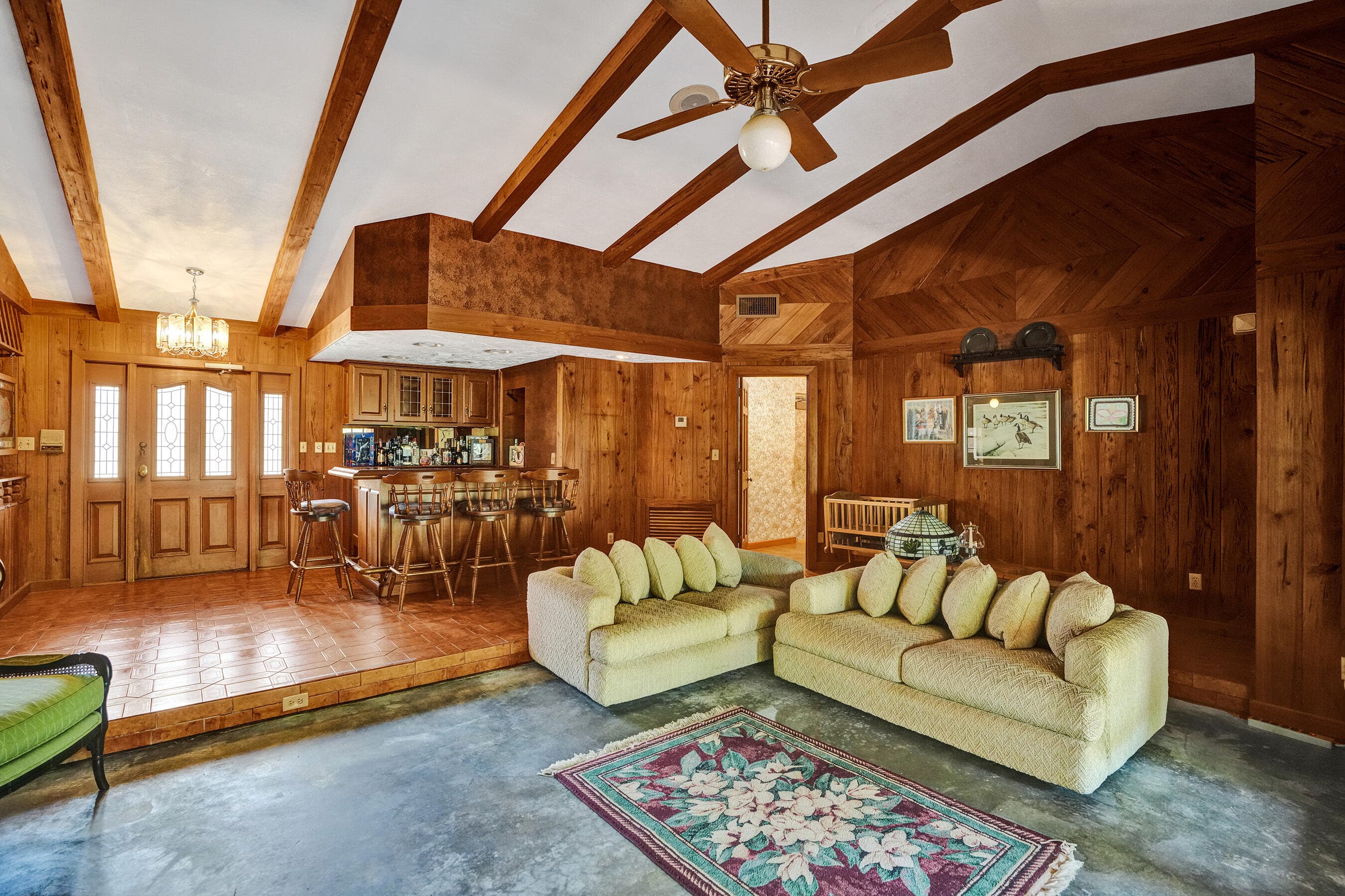 17151 SW 62nd Court, Southwest Ranches, FL 33331 — photo 13 of 49
