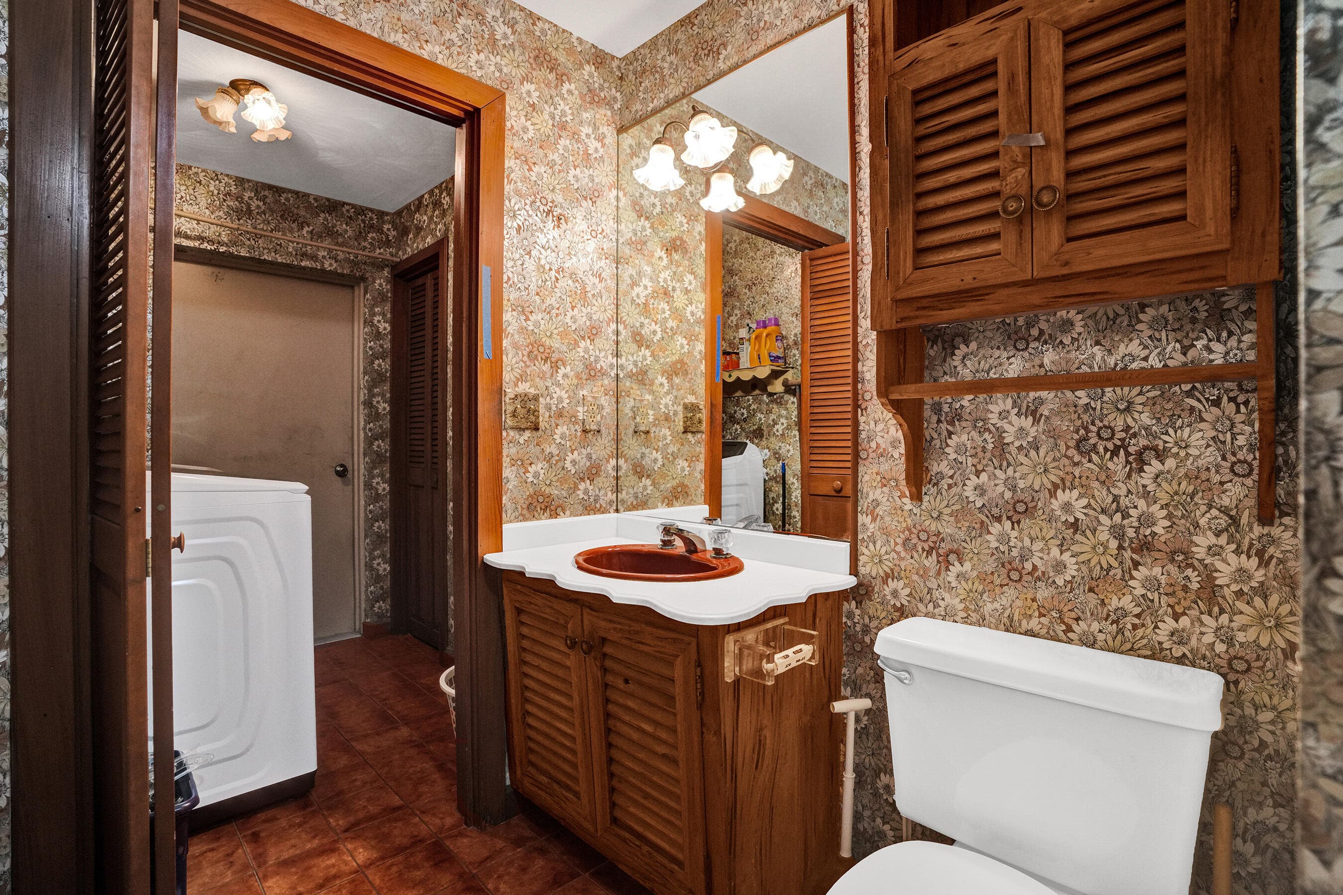 17151 SW 62nd Court, Southwest Ranches, FL 33331 — photo 16 of 49