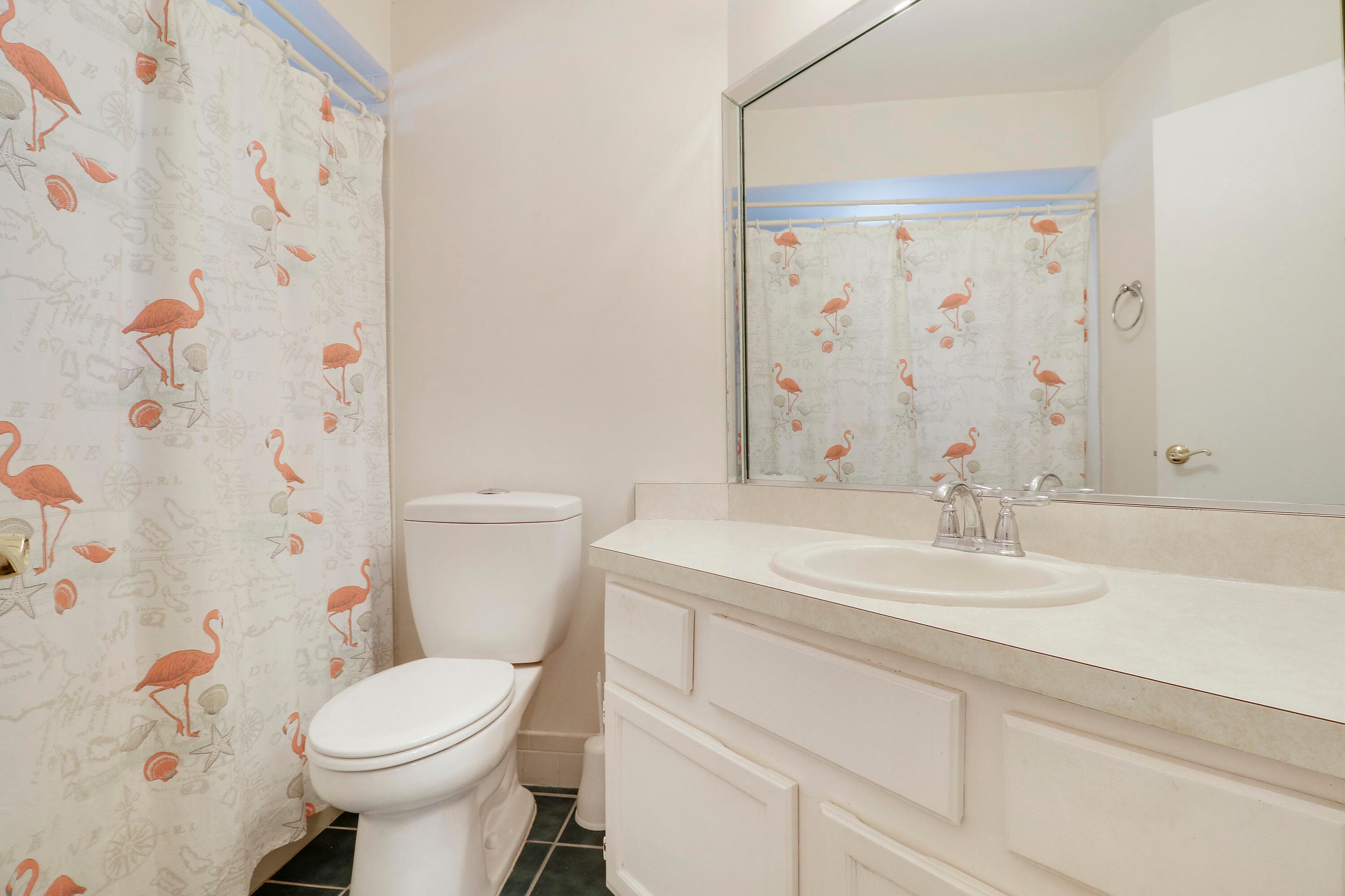 1127 E Seminole Avenue 15b, Jupiter, FL 33477 — photo 21 of 37