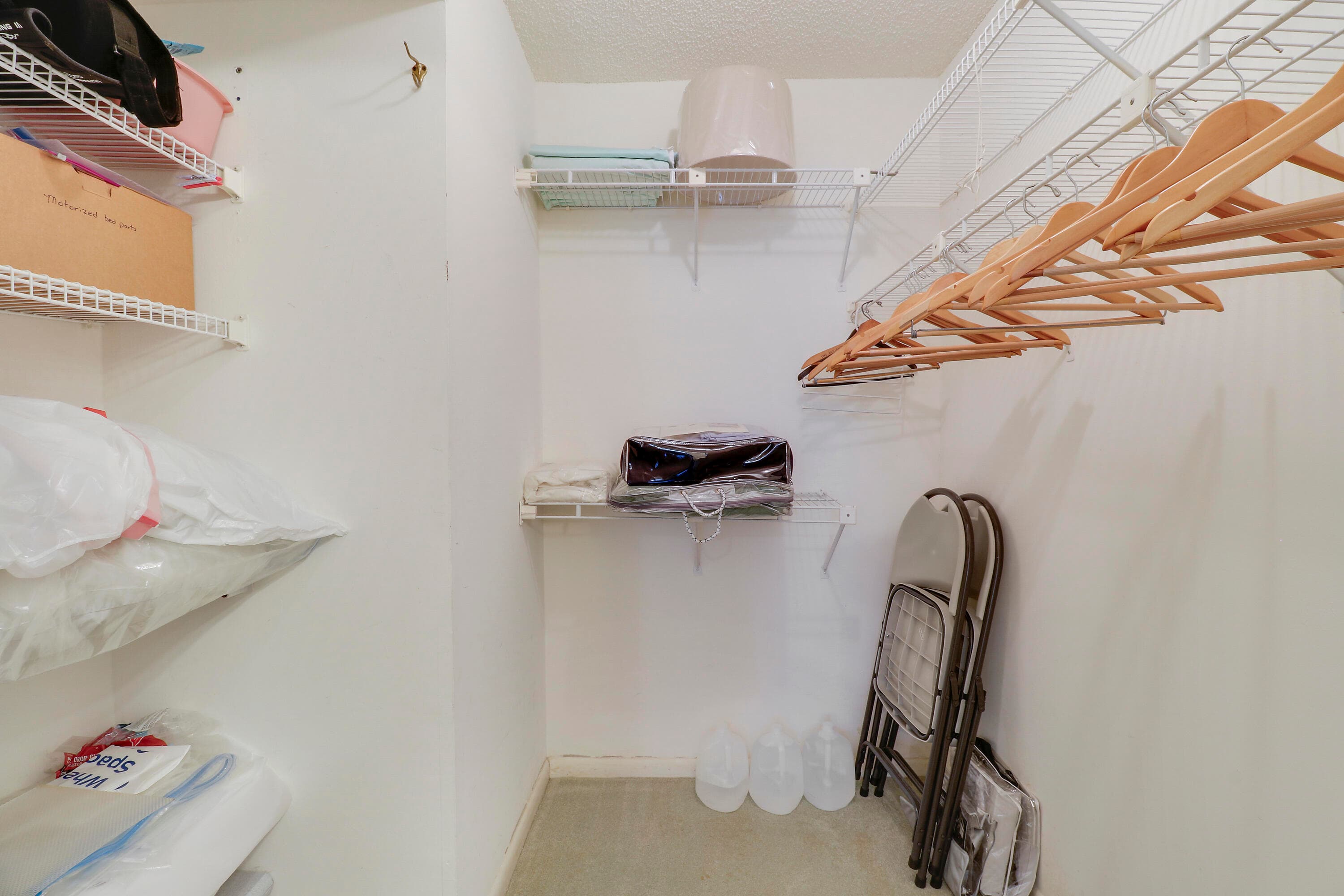 1127 E Seminole Avenue 15b, Jupiter, FL 33477 — photo 19 of 37