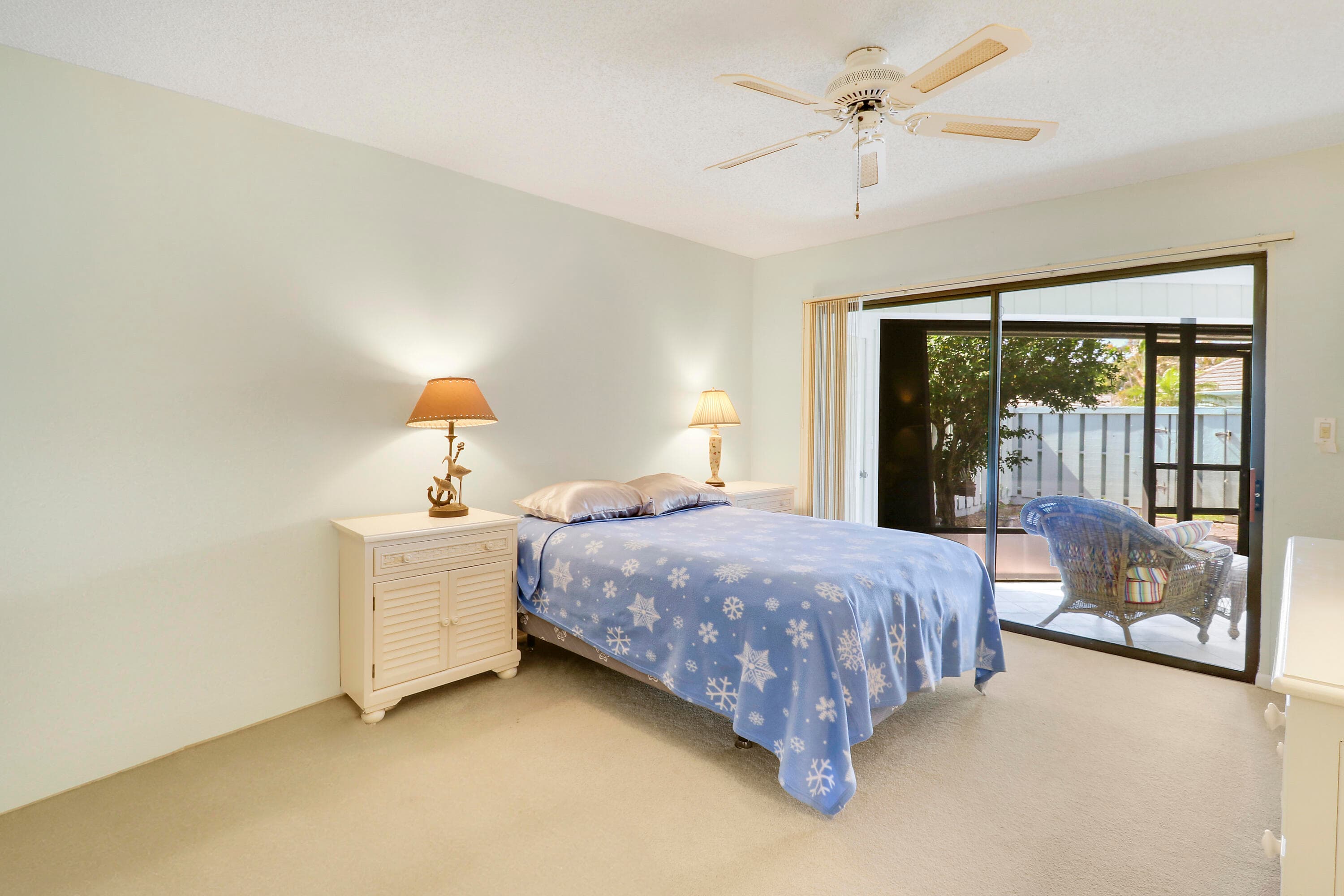 1127 E Seminole Avenue 15b, Jupiter, FL 33477 — photo 16 of 37