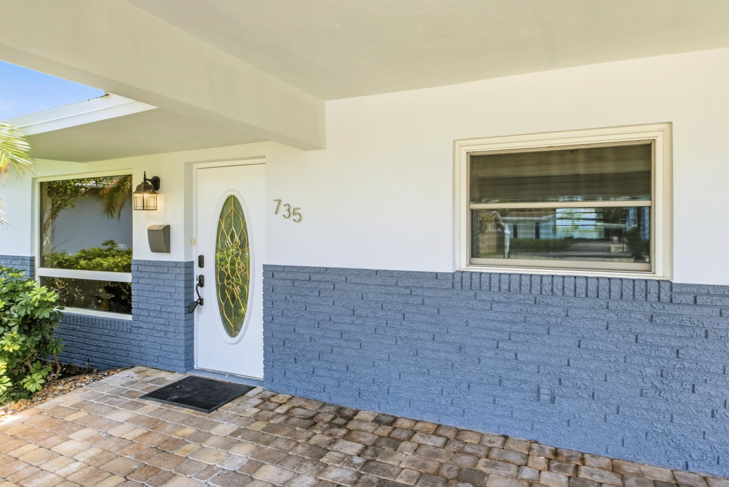 735 NE 34th Court, Oakland Park, FL 33334 — photo 15 of 16