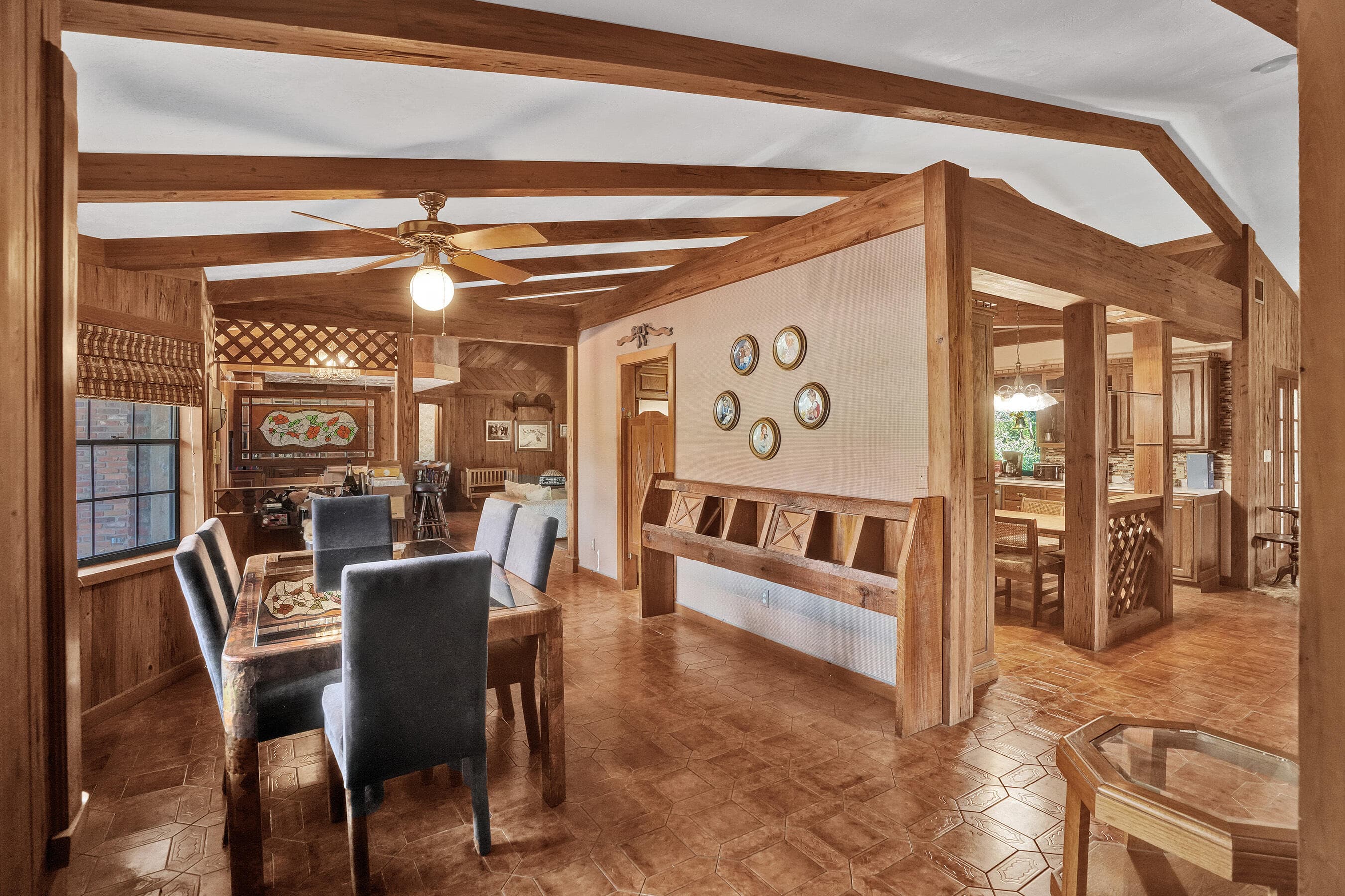 17151 SW 62nd Court, Southwest Ranches, FL 33331 — photo 27 of 49
