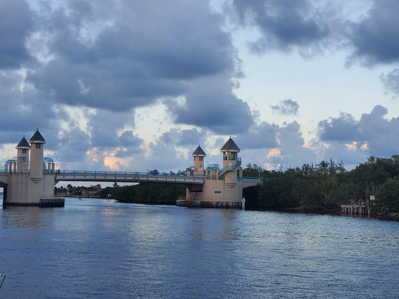 320 W Horizons W W 210, Boynton Beach, FL 33435 — photo 18 of 39