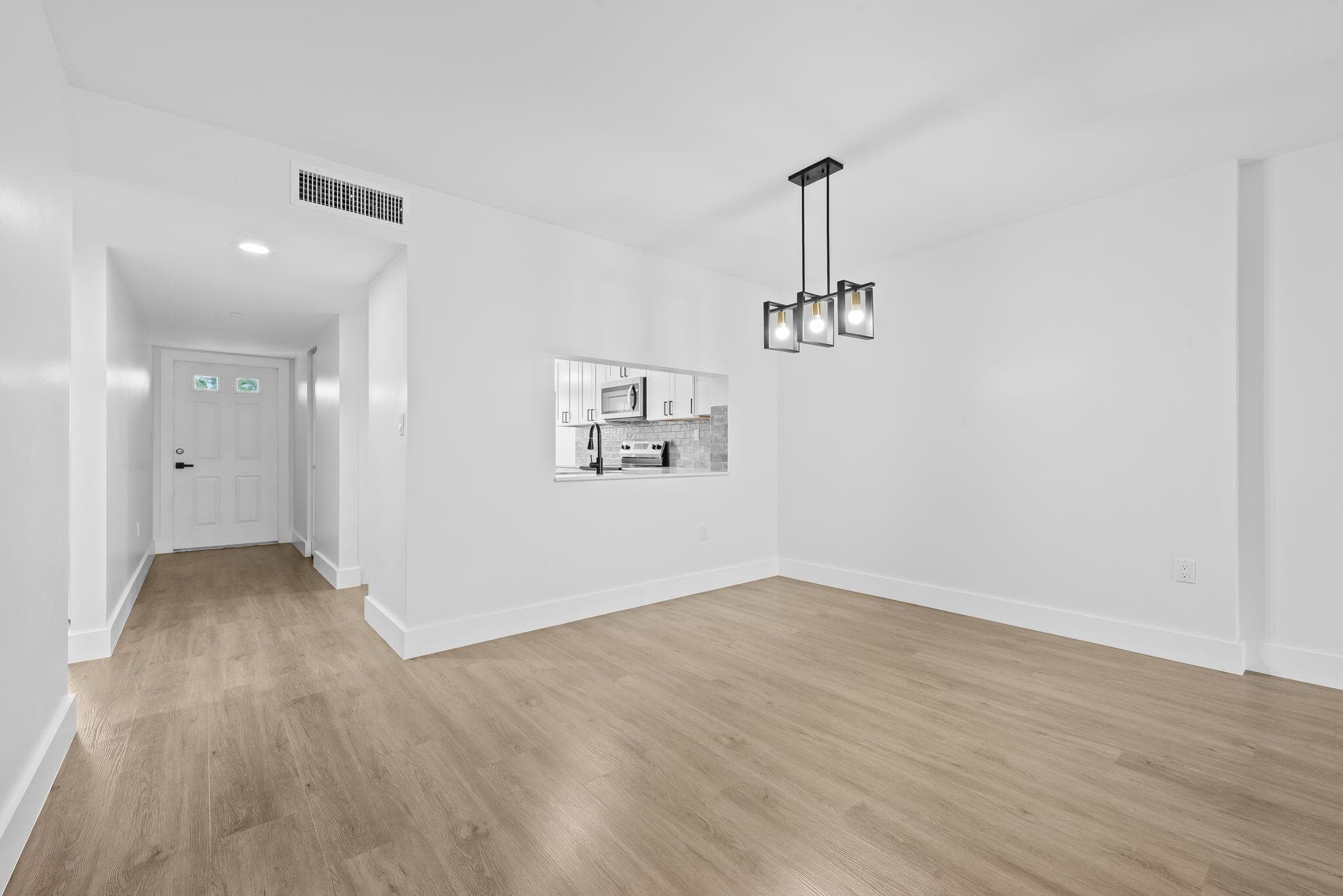 4734 E Lucerne Lakes Blvd E 303, Lake Worth, FL 33467 — photo 16 of 19