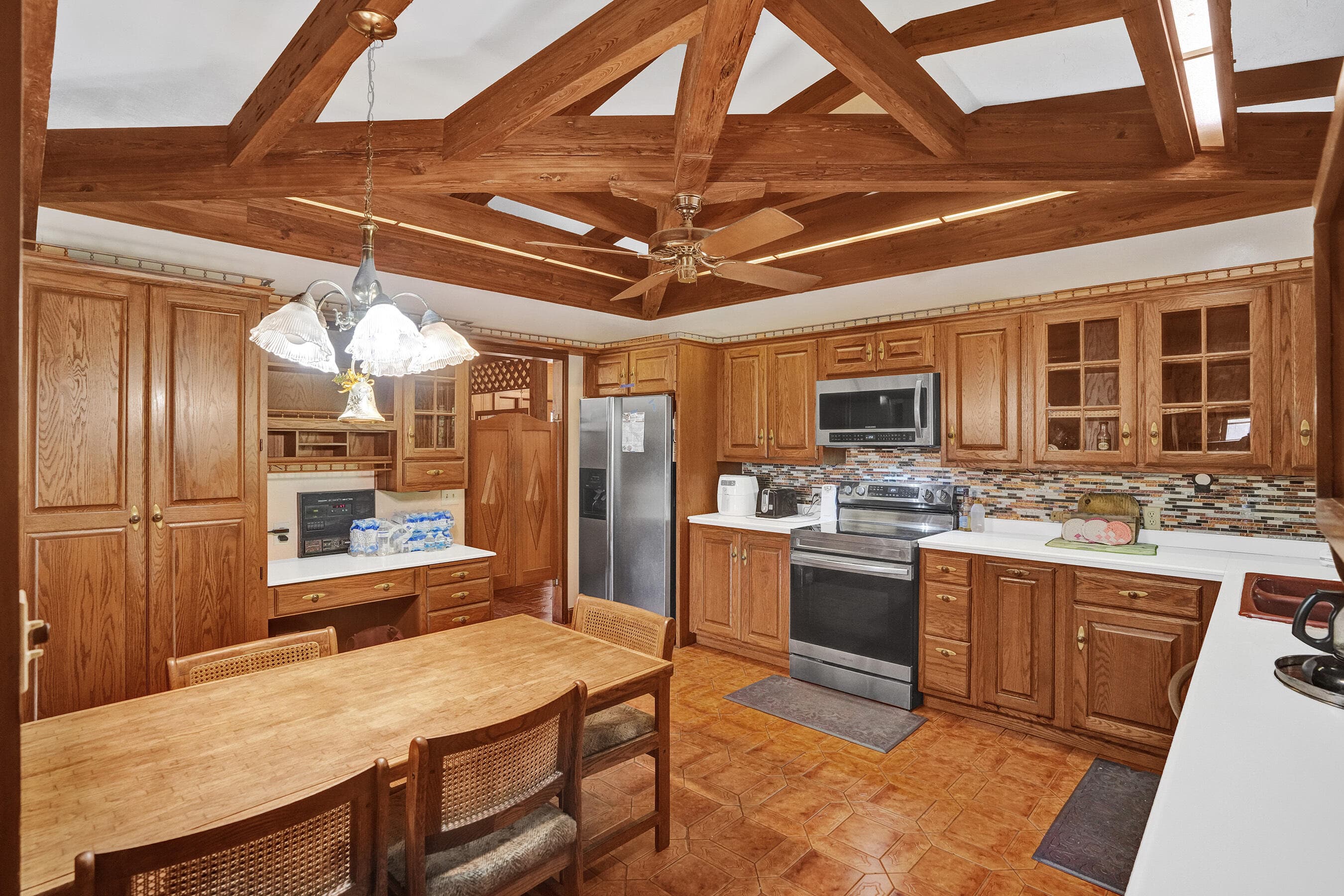 17151 SW 62nd Court, Southwest Ranches, FL 33331 — photo 32 of 49