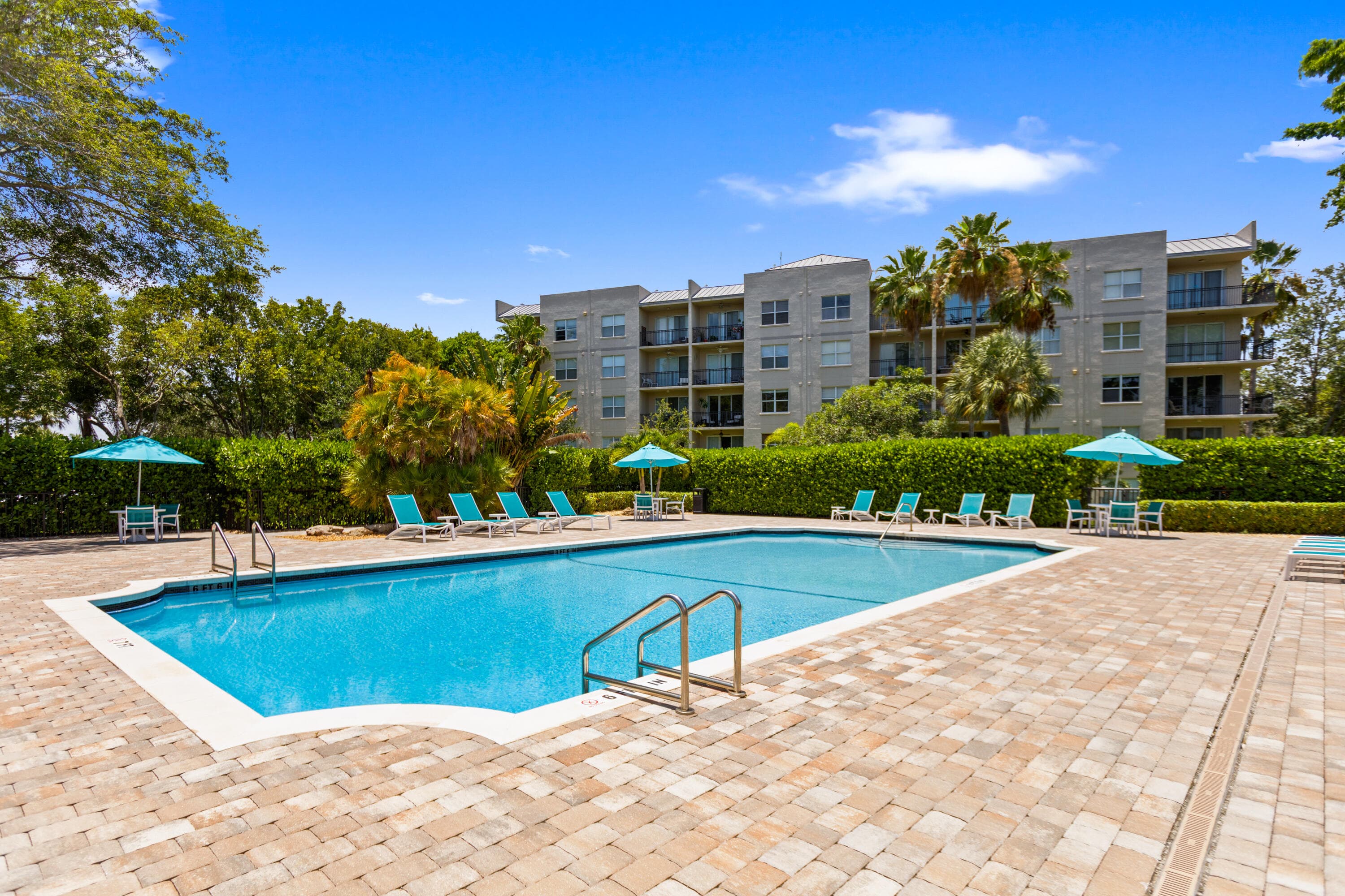 27 Royal Palm Way 503, Boca Raton, FL 33432 — photo 34 of 37
