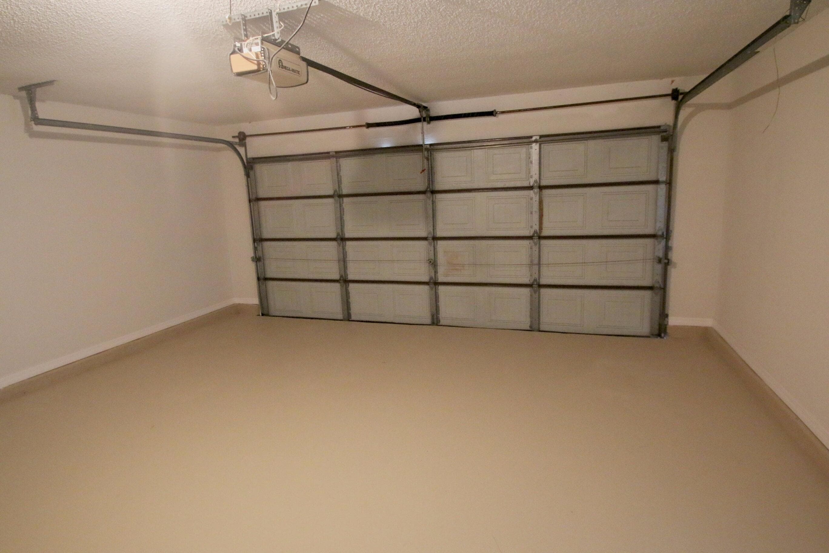 1137 SW Estaugh Avenue, Port St. Lucie, FL 34953 — photo 2 of 10