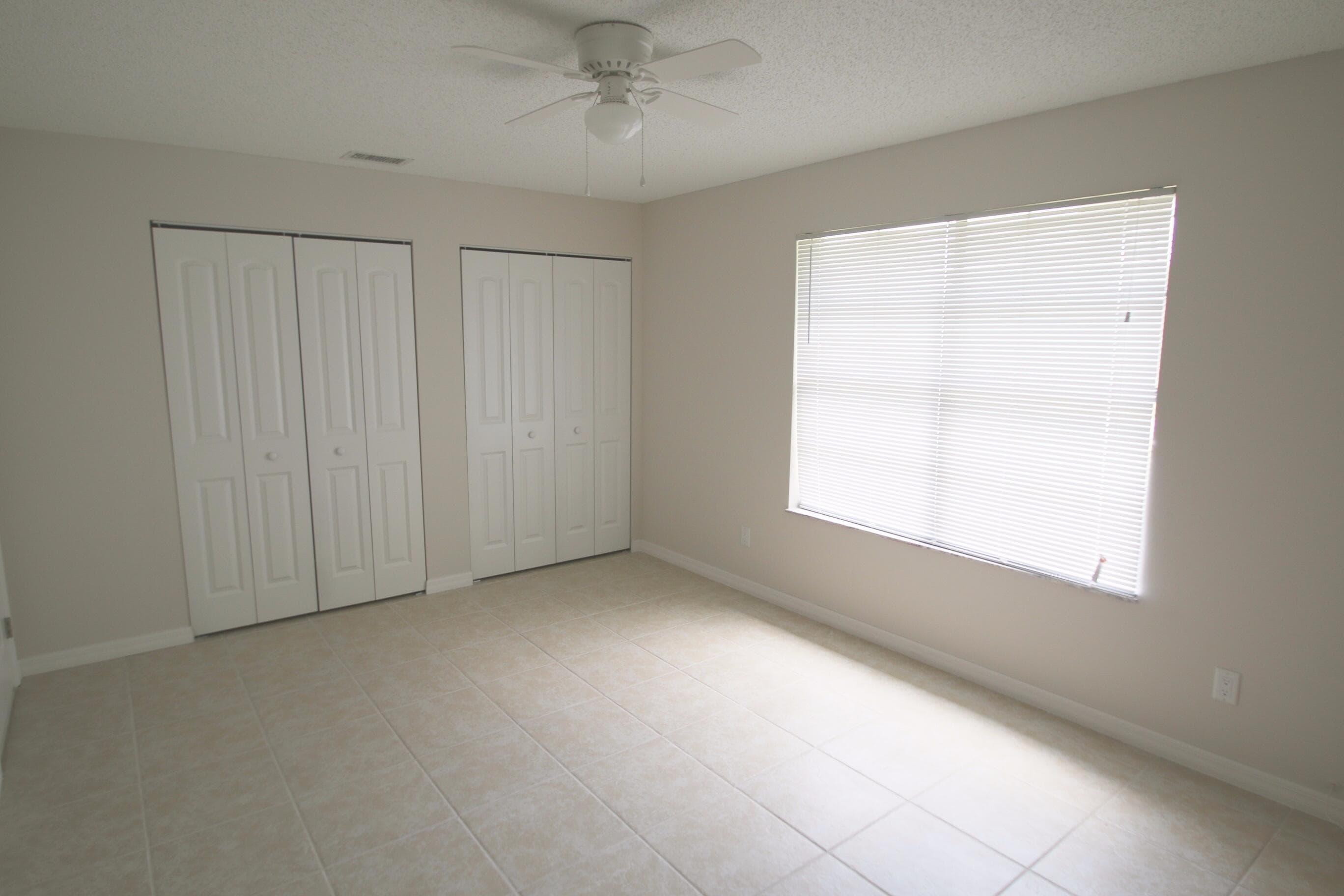1137 SW Estaugh Avenue, Port St. Lucie, FL 34953 — photo 4 of 10