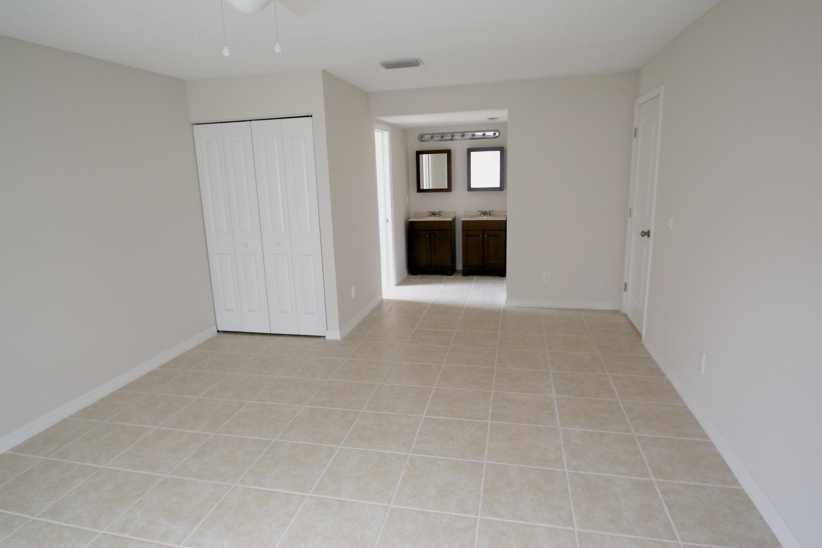 1137 SW Estaugh Avenue, Port St. Lucie, FL 34953 — photo 5 of 10