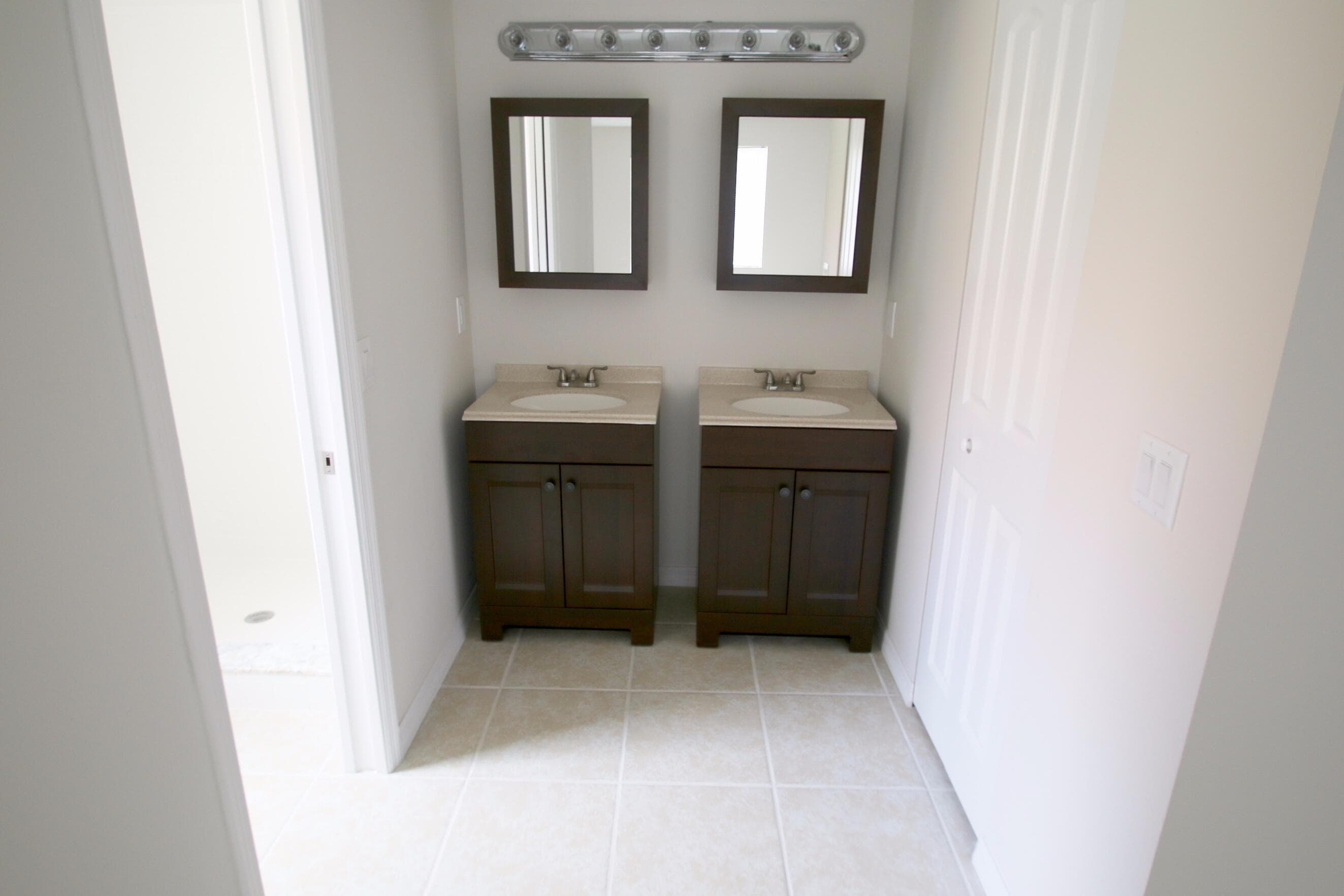 1137 SW Estaugh Avenue, Port St. Lucie, FL 34953 — photo 6 of 10