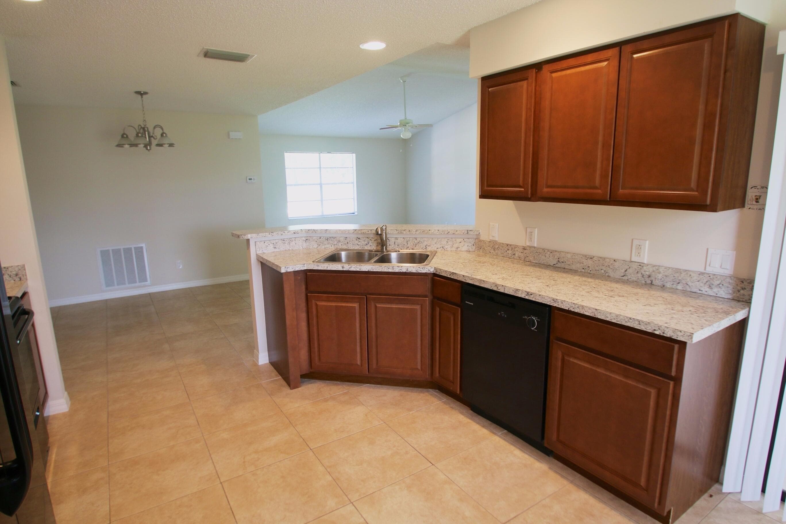 1137 SW Estaugh Avenue, Port St. Lucie, FL 34953 — photo 8 of 10