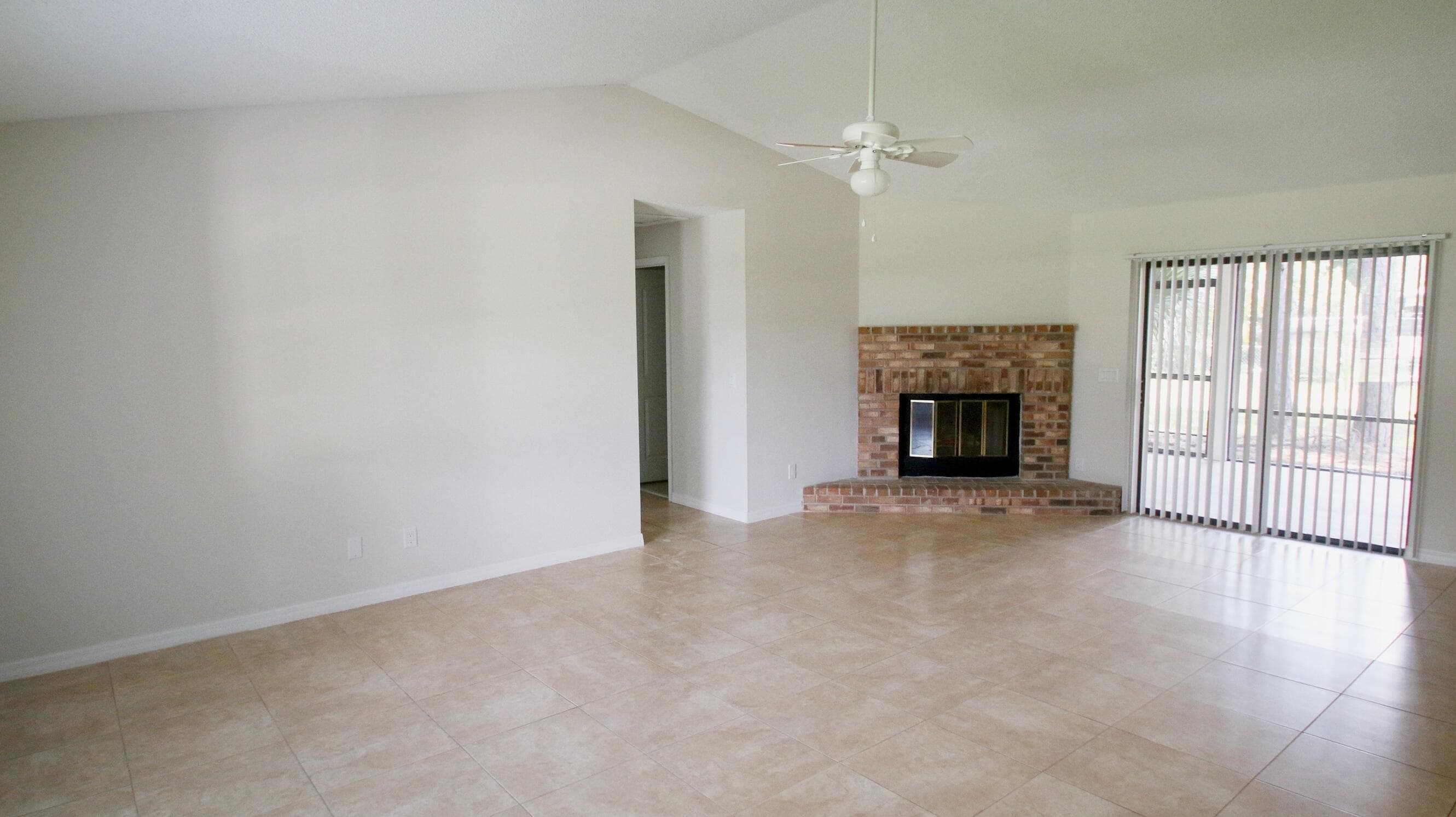 1137 SW Estaugh Avenue, Port St. Lucie, FL 34953 — photo 9 of 10