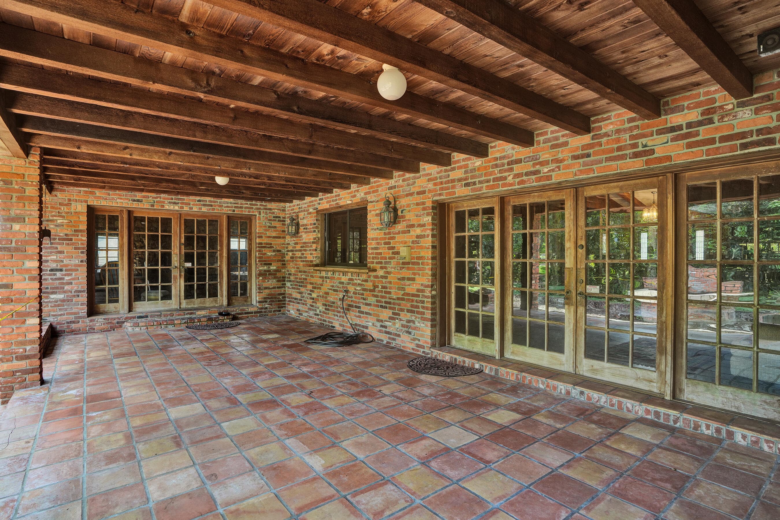 17151 SW 62nd Court, Southwest Ranches, FL 33331 — photo 43 of 49