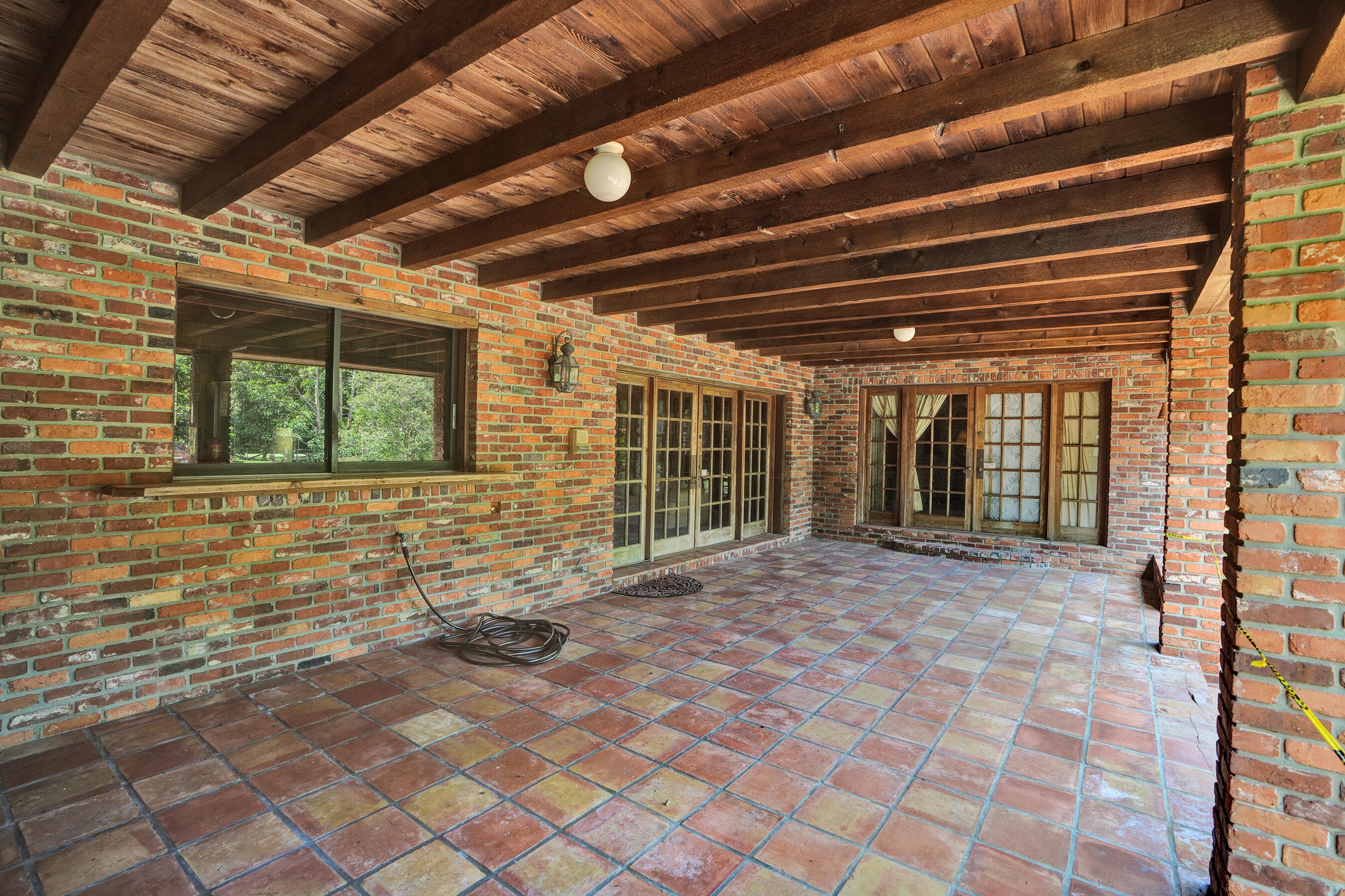 17151 SW 62nd Court, Southwest Ranches, FL 33331 — photo 44 of 49