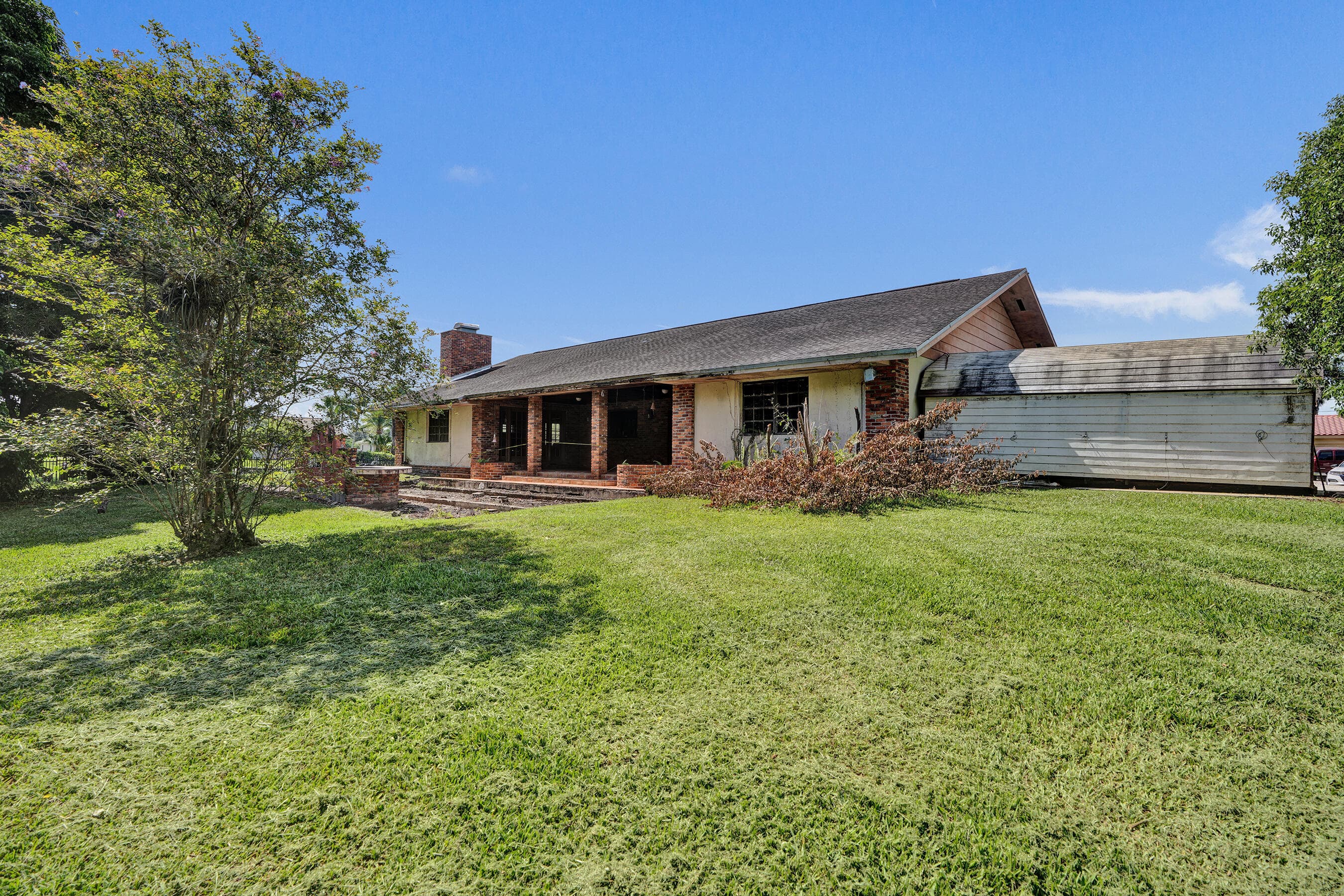 17151 SW 62nd Court, Southwest Ranches, FL 33331 — photo 45 of 49