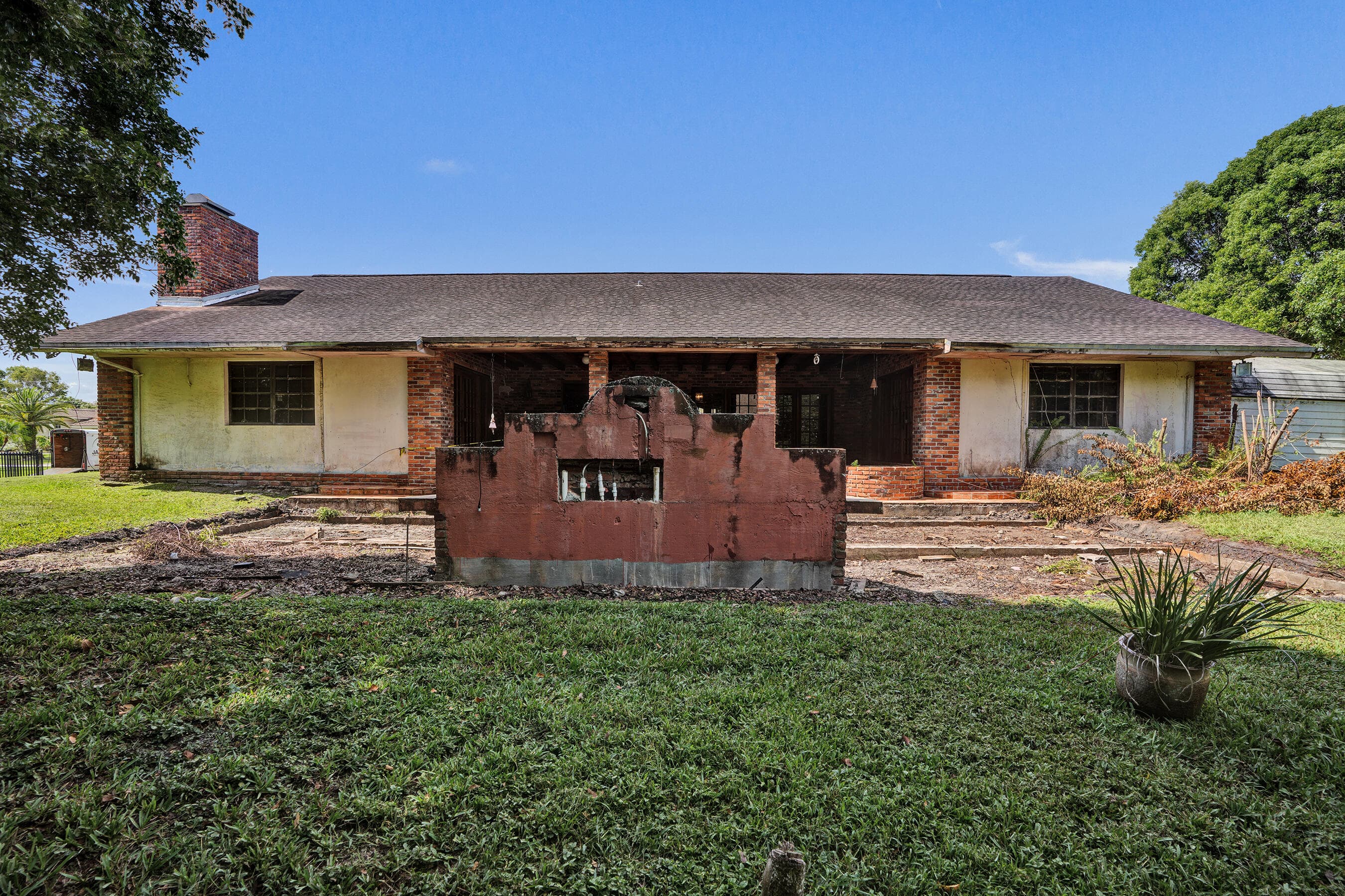17151 SW 62nd Court, Southwest Ranches, FL 33331 — photo 46 of 49