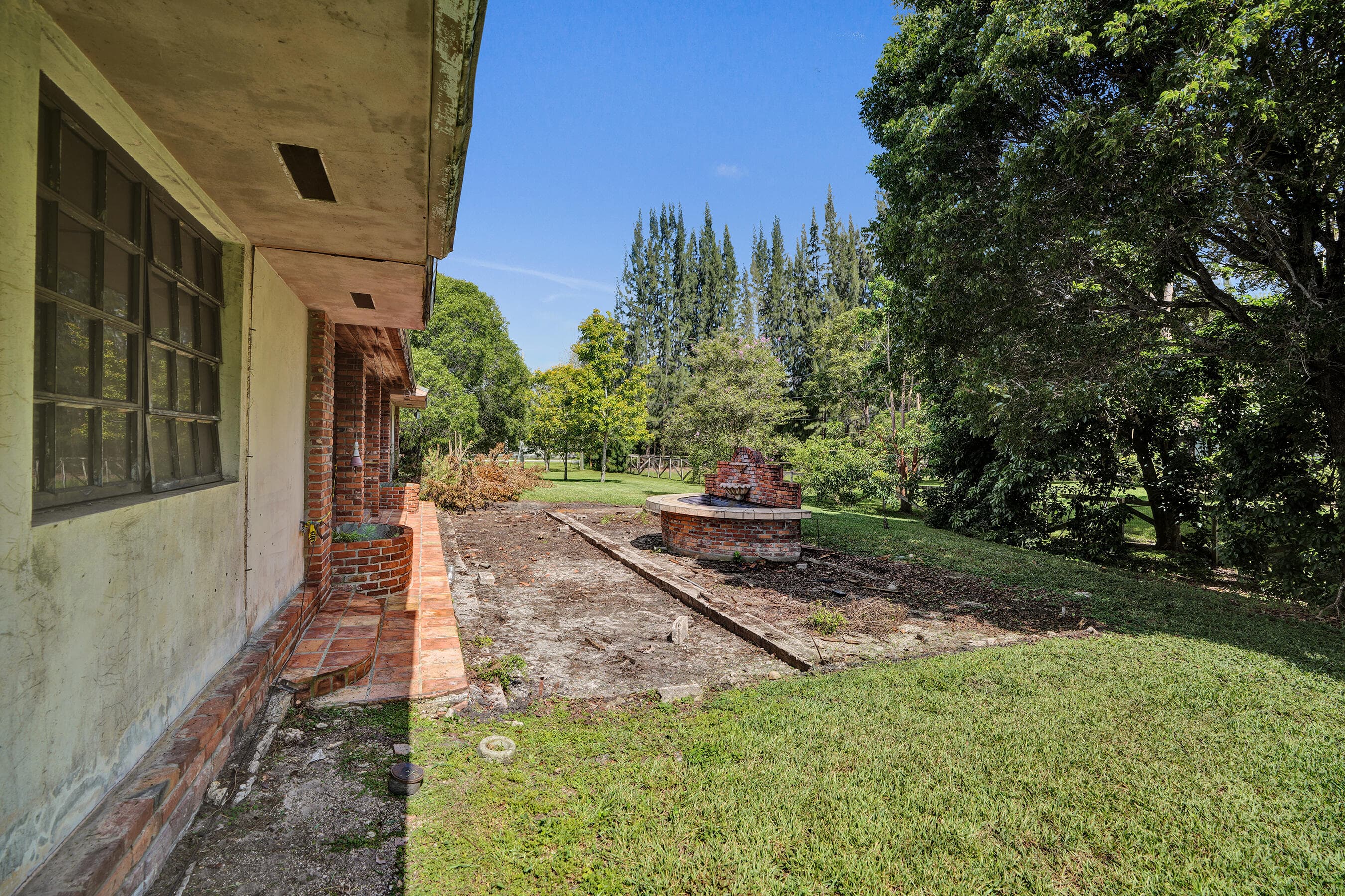 17151 SW 62nd Court, Southwest Ranches, FL 33331 — photo 47 of 49