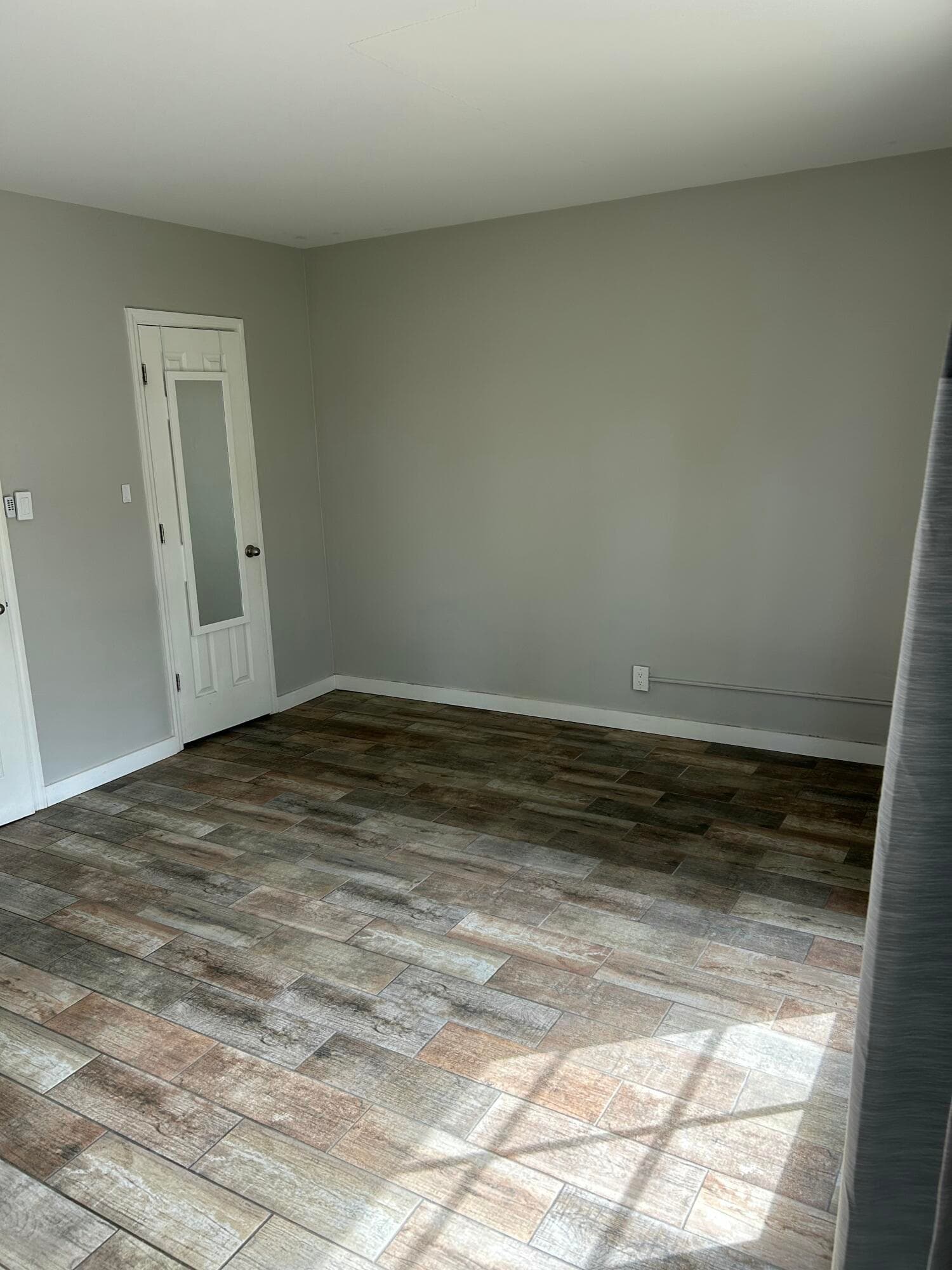 214 S Palmway, Lake Worth Beach, FL 33460 — photo 3 of 10