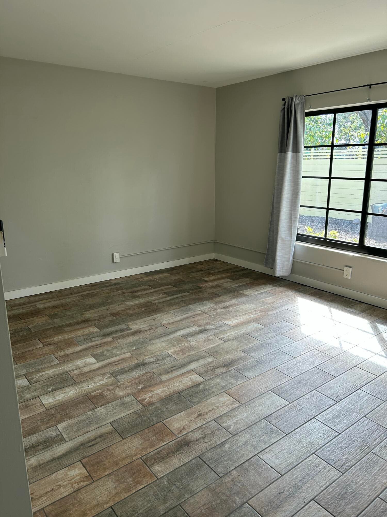 214 S Palmway, Lake Worth Beach, FL 33460 — photo 7 of 10