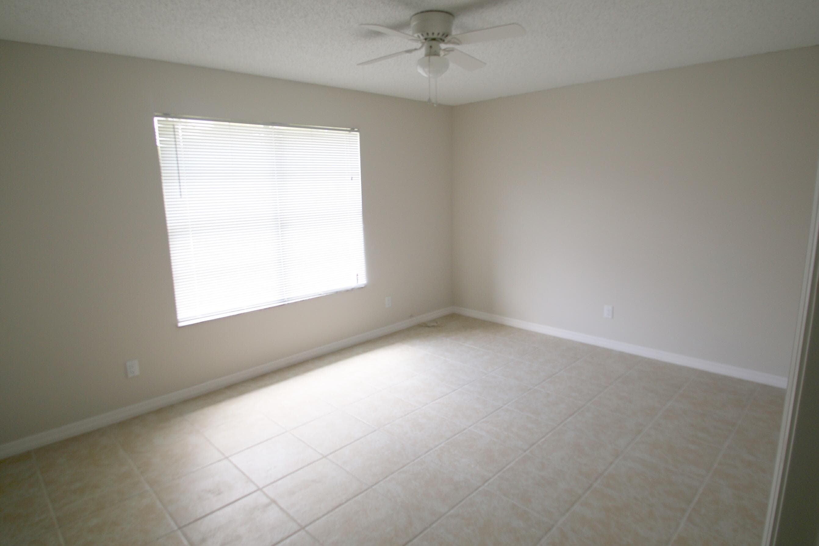 1137 SW Estaugh Avenue, Port St. Lucie, FL 34953 — photo 10 of 10