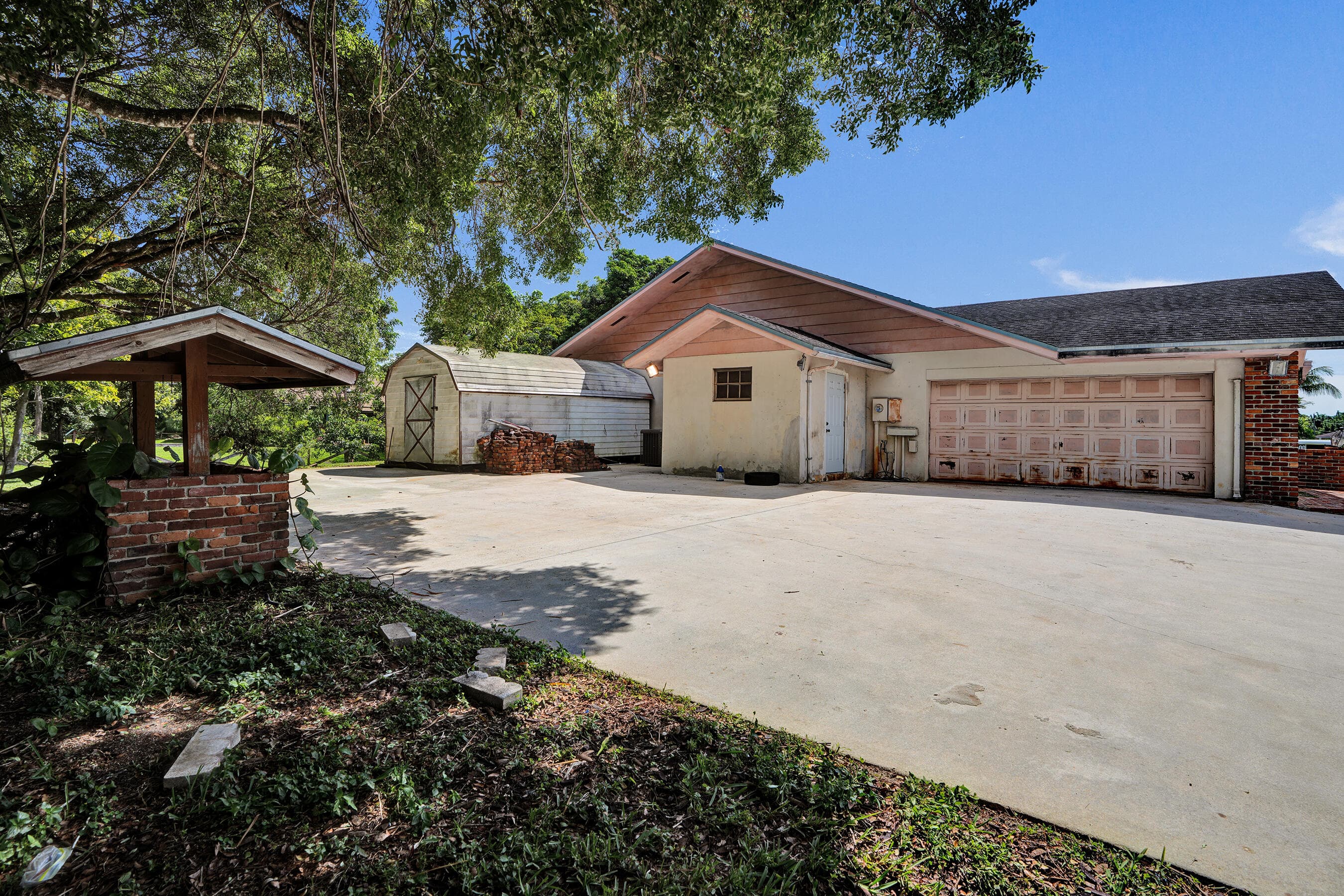 17151 SW 62nd Court, Southwest Ranches, FL 33331 — photo 10 of 49