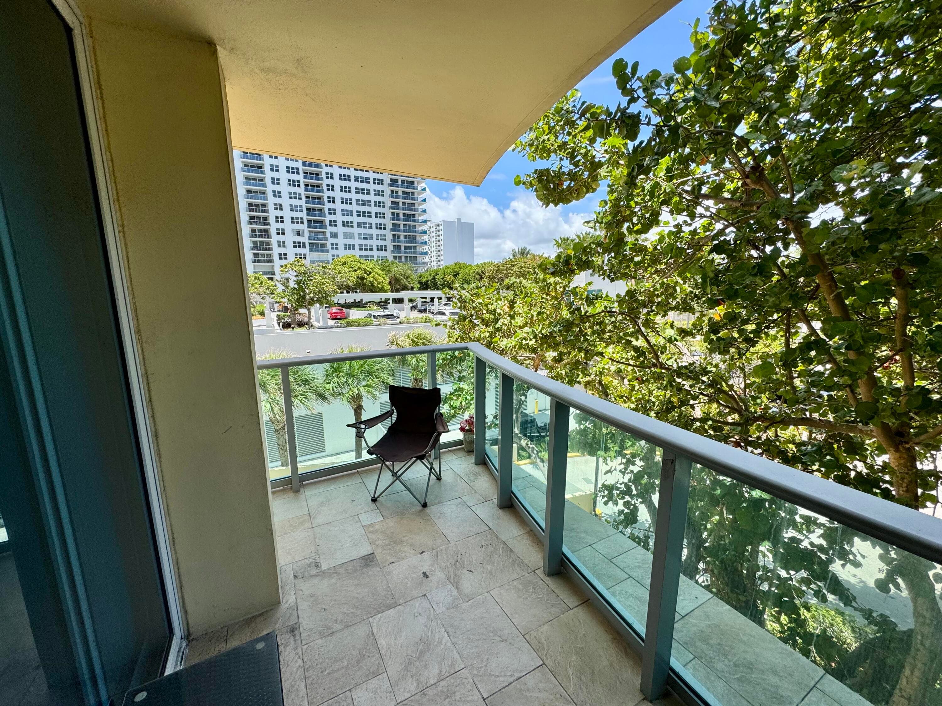 2501 S Ocean Drive 326, Hollywood, FL 33019 — photo 19 of 42