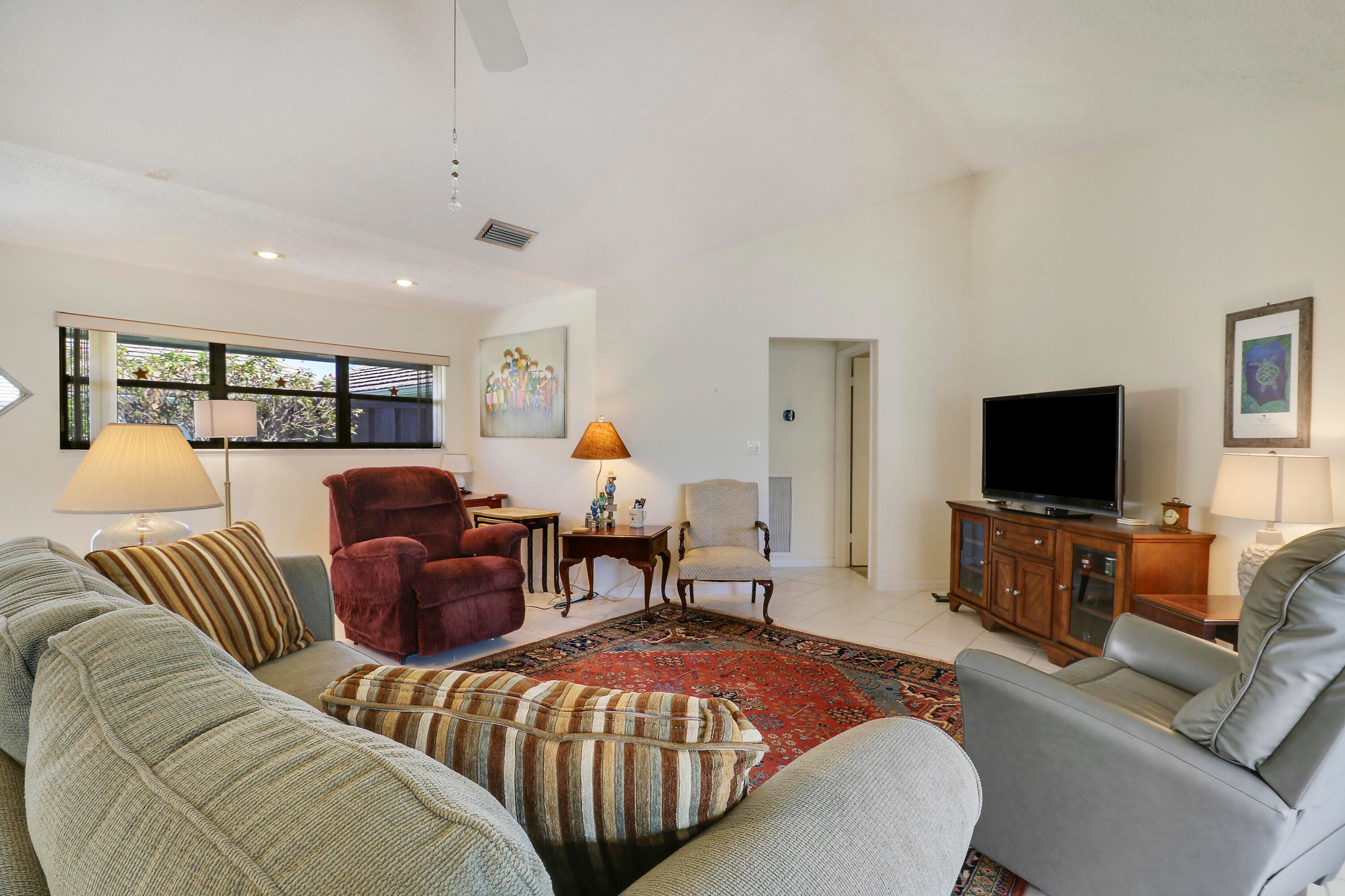 1127 E Seminole Avenue 15b, Jupiter, FL 33477 — photo 8 of 37