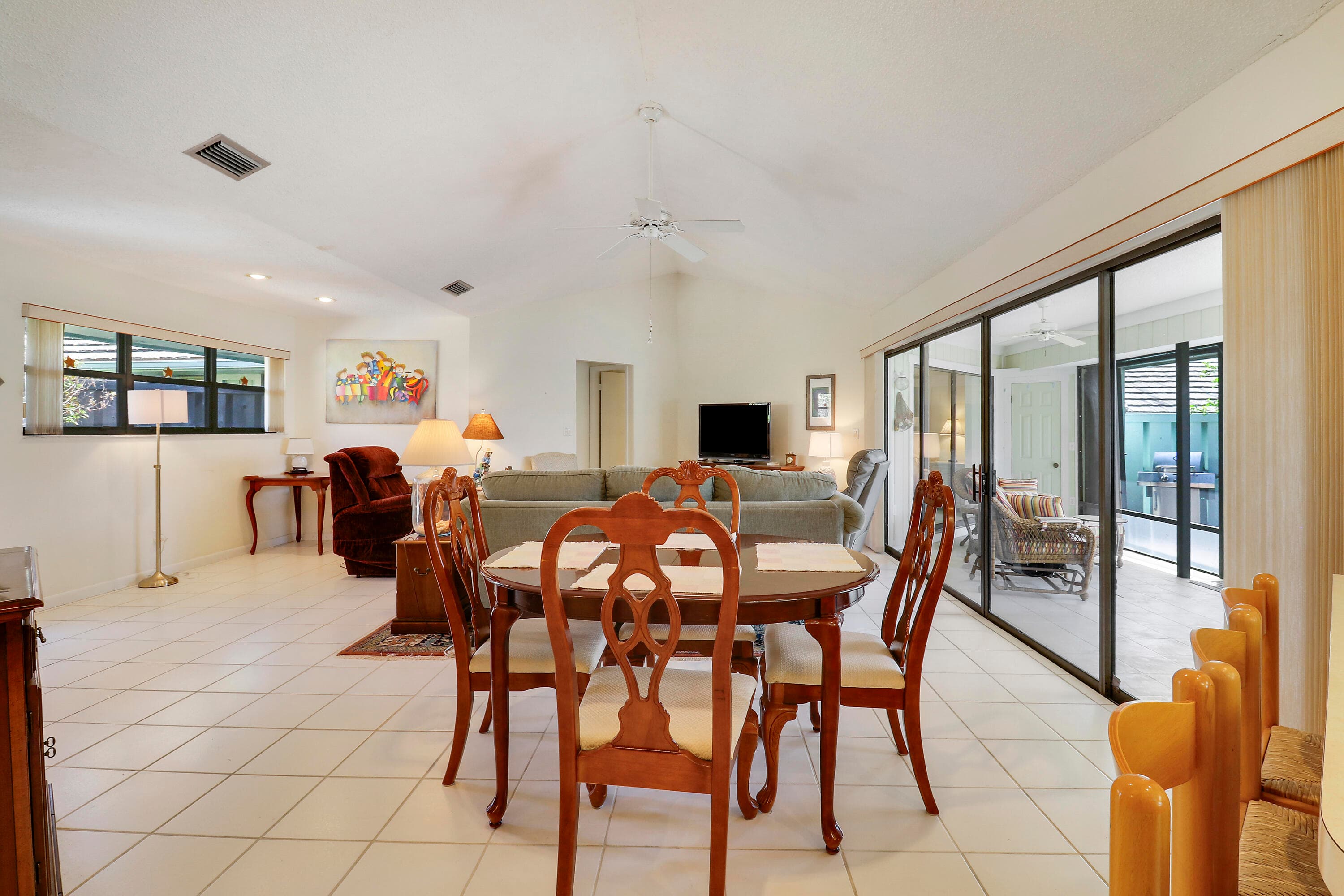 1127 E Seminole Avenue 15b, Jupiter, FL 33477 — photo 9 of 37