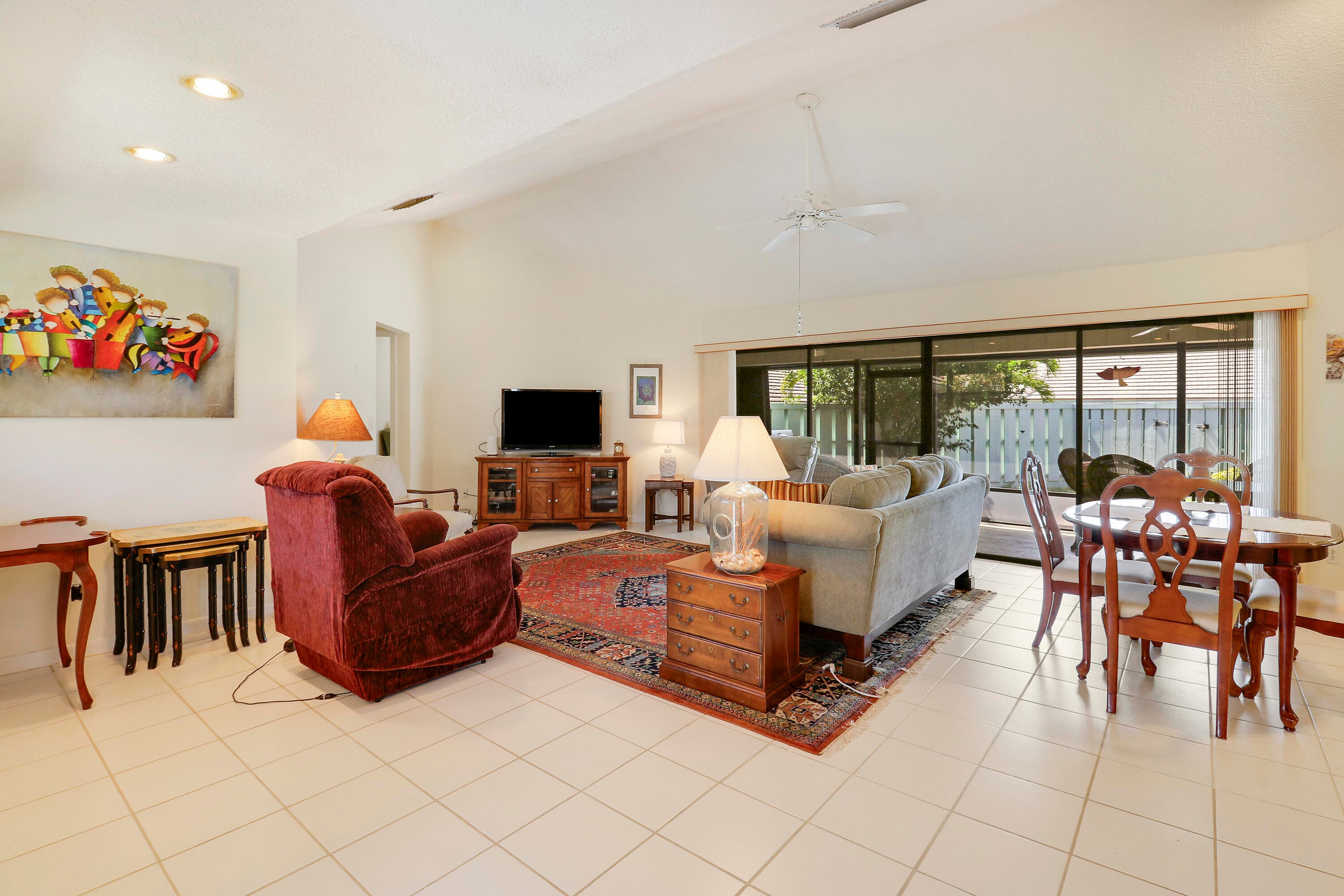 1127 E Seminole Avenue 15b, Jupiter, FL 33477 — photo 6 of 37