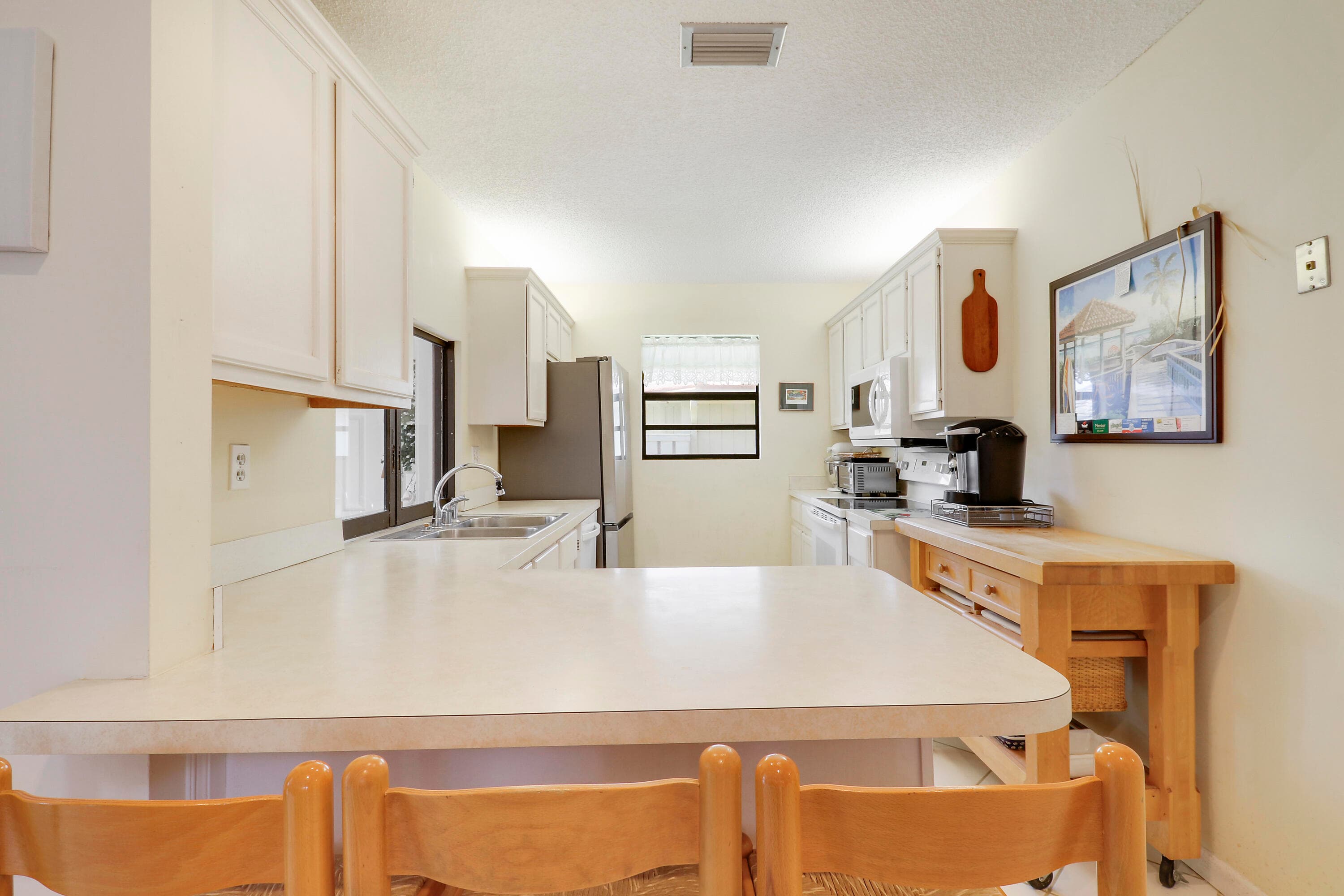 1127 E Seminole Avenue 15b, Jupiter, FL 33477 — photo 11 of 37