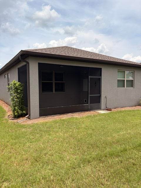 9648 SW 63rd Loop, Ocala, FL 34481 — photo 10 of 11