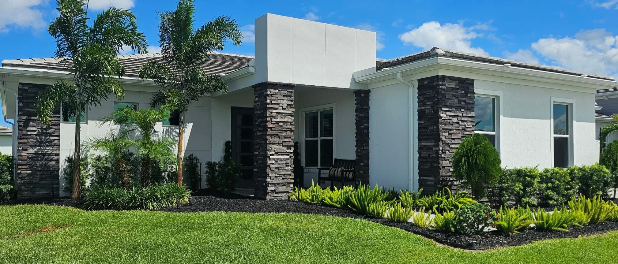 10639 Vineyard Drive, Port St. Lucie, FL 34987 — photo 1 of 69