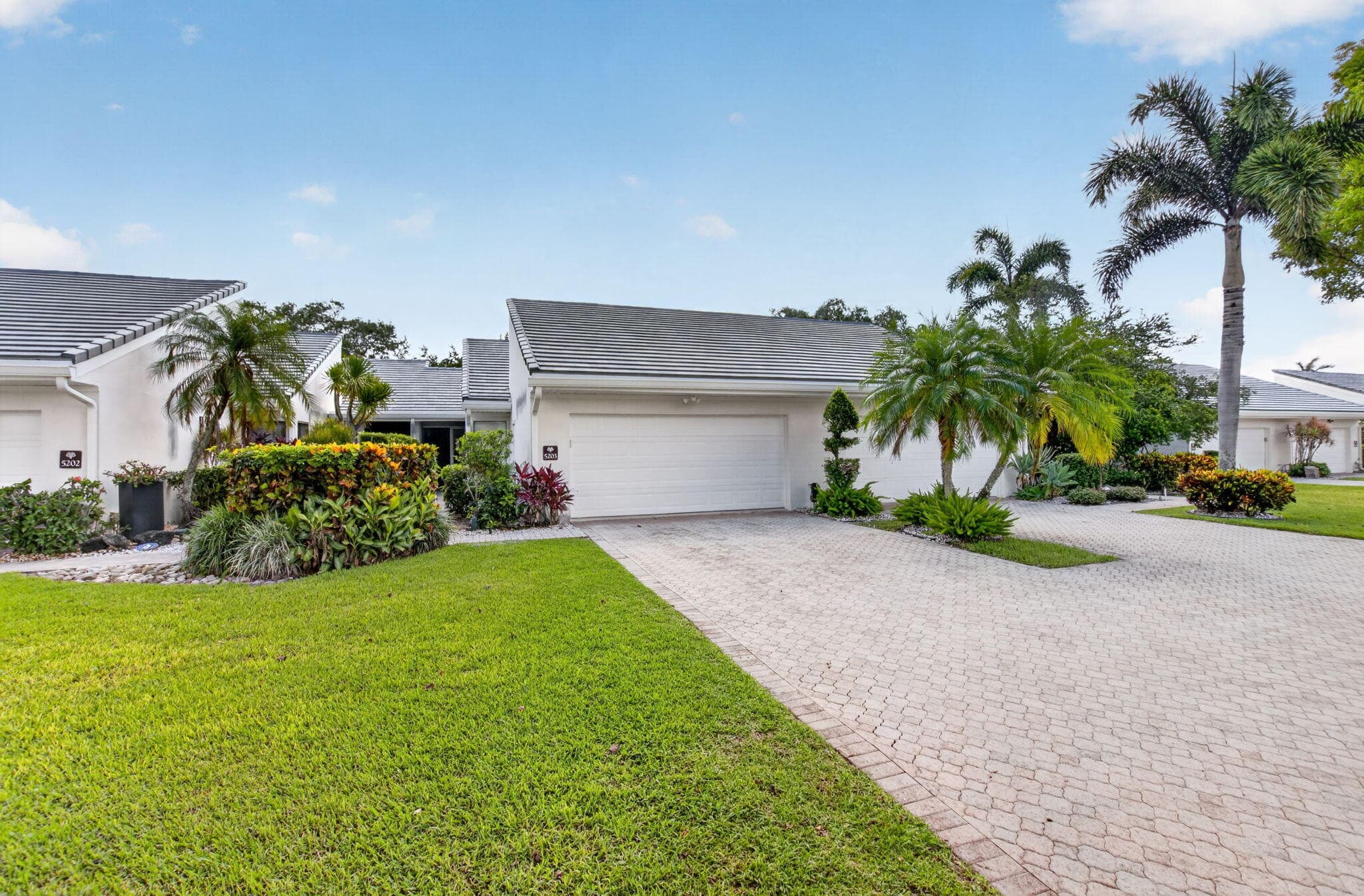 19950 Sawgrass Lane 5203, Boca Raton, FL 33434 — photo 2 of 89