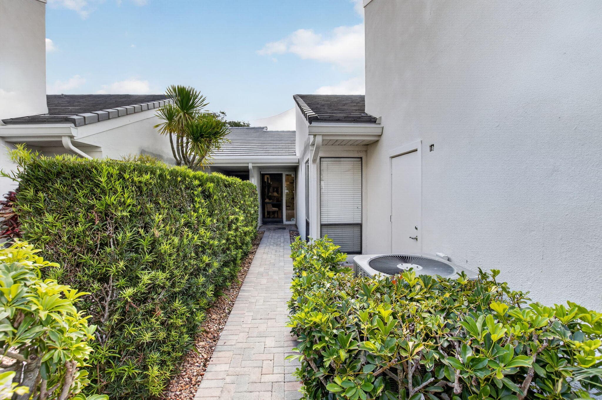19950 Sawgrass Lane 5203, Boca Raton, FL 33434 — photo 3 of 89